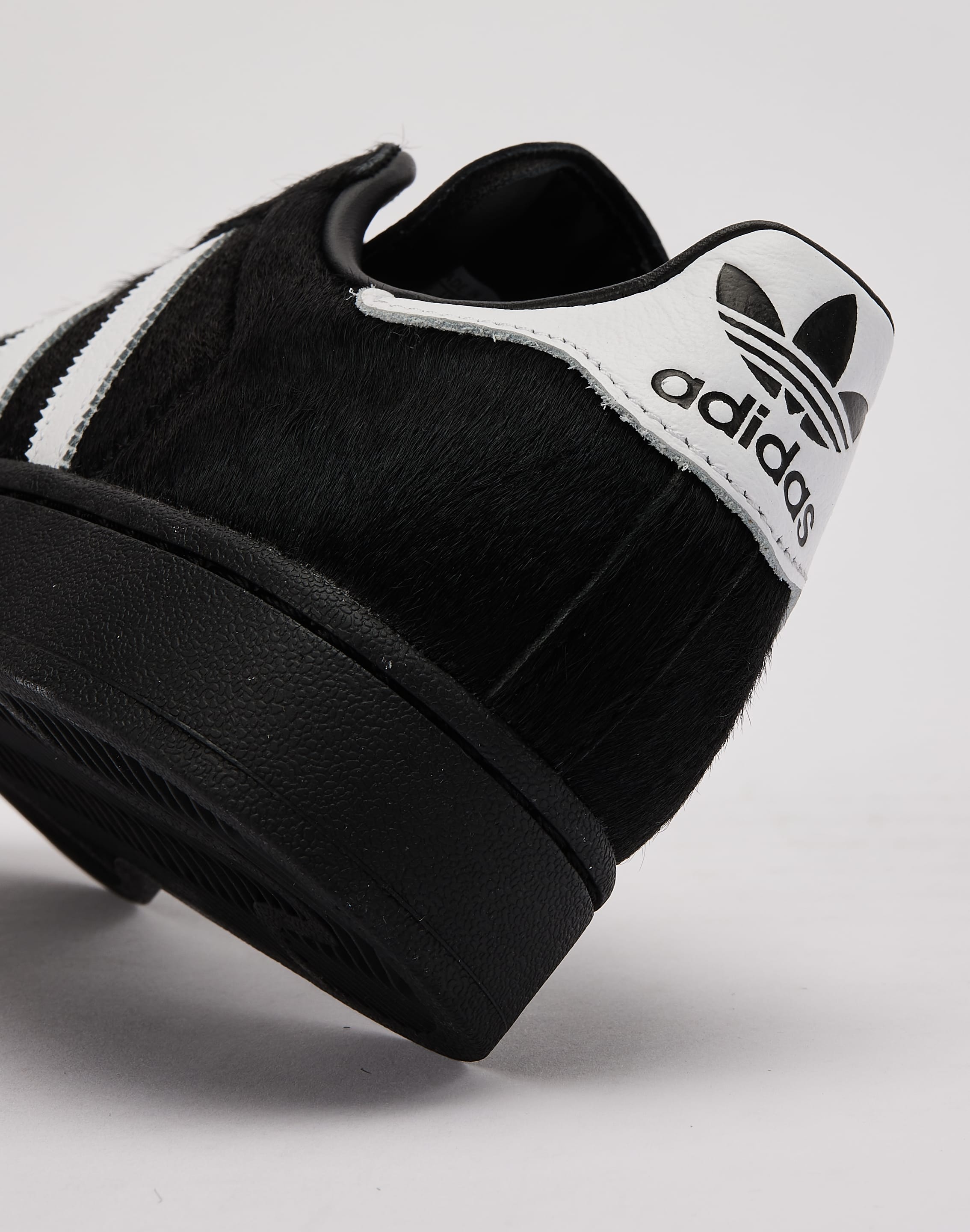 Adidas Superstar II DTLR Adidas Superstar II DTLR