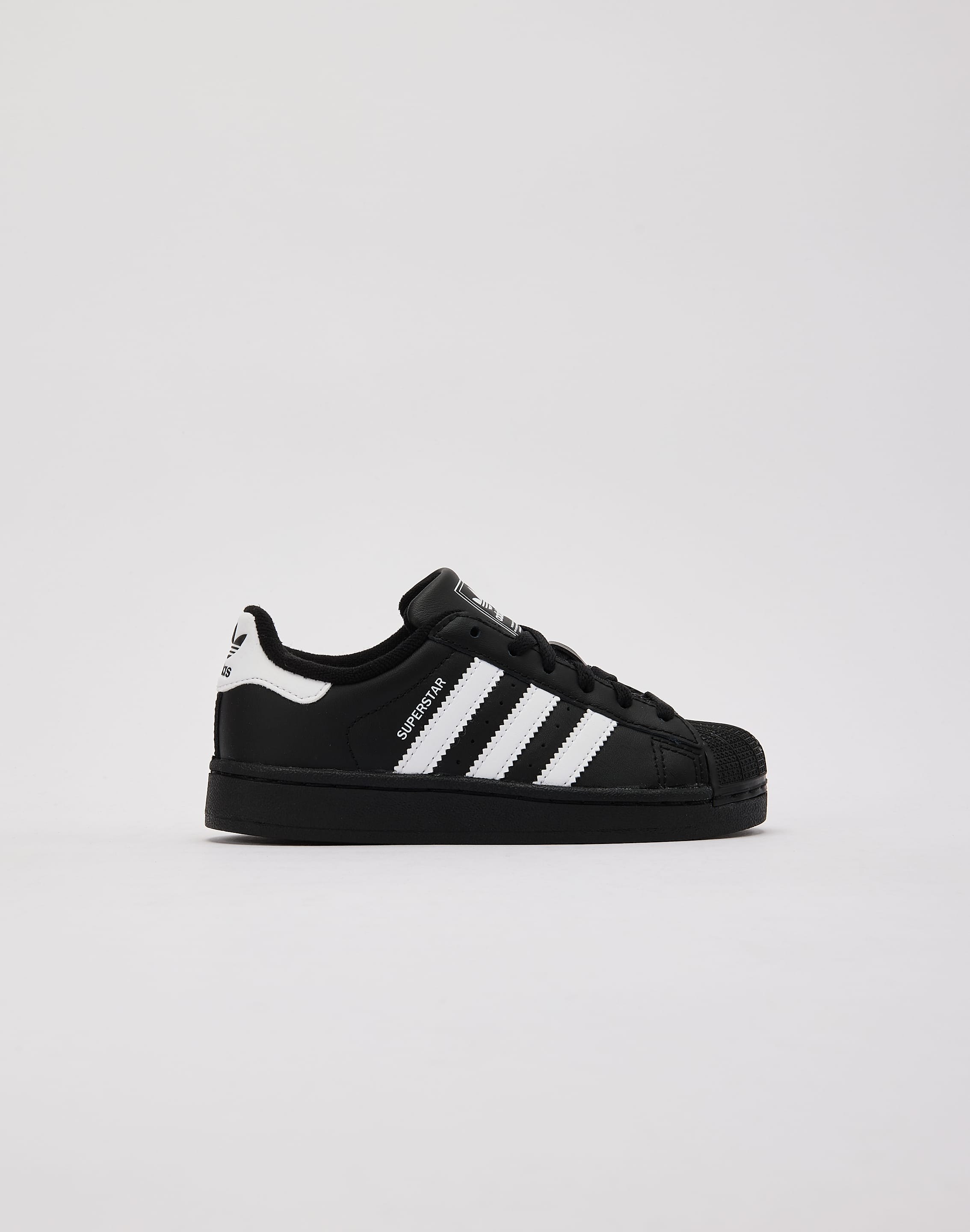 Adidas Superstar II Pre-School DTLR Adidas Superstar II Pre-School DTLR