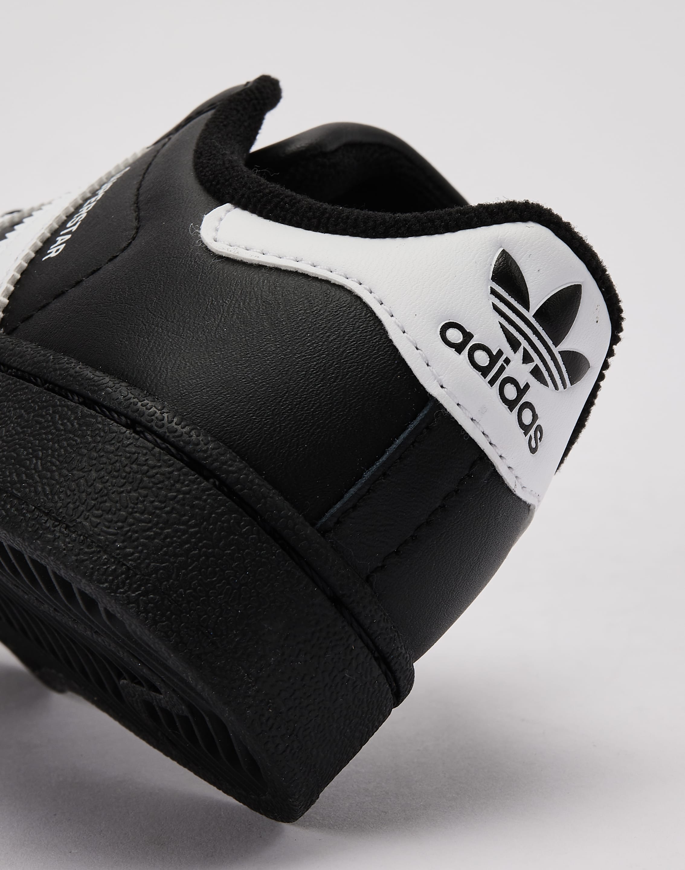 Adidas Superstar II Pre-School DTLR Adidas Superstar II Pre-School DTLR