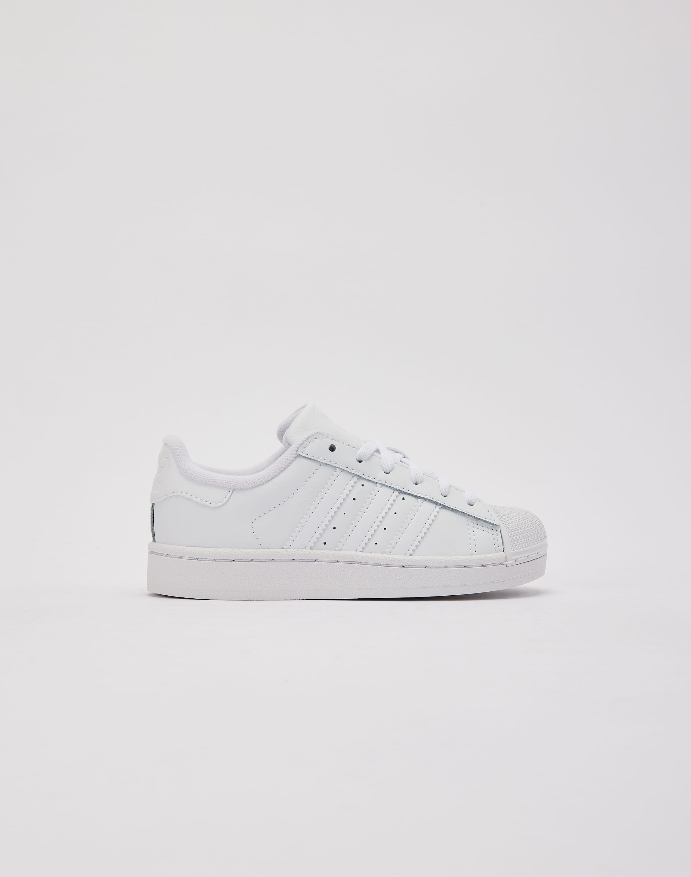 Adidas Superstar II Pre-School DTLR Adidas Superstar II Pre-School DTLR
