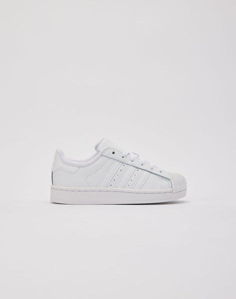adidas gazelle silver green womens adidas Superstar White Black main image 1