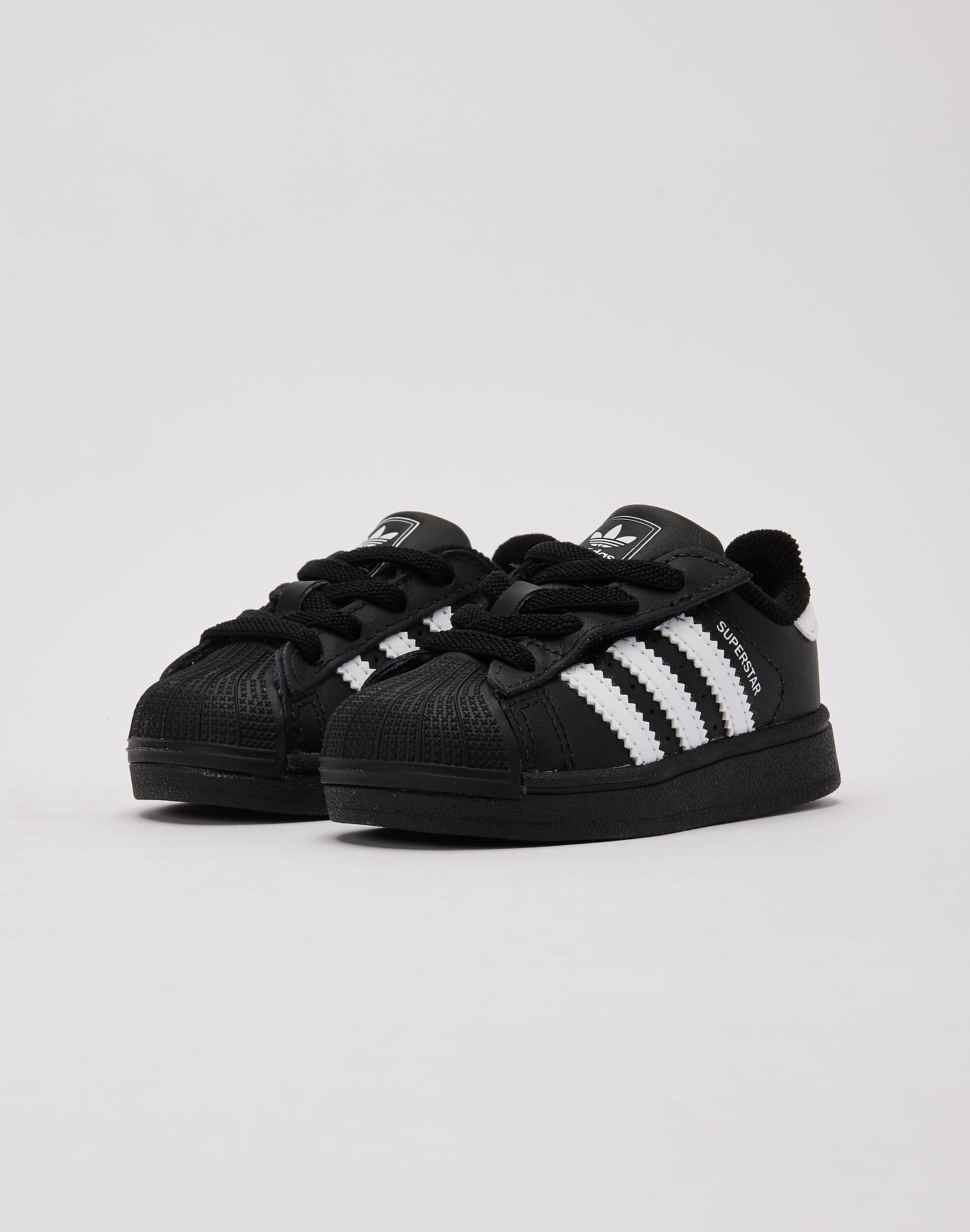 Adidas Superstar II Toddler DTLR Adidas Superstar II Toddler DTLR