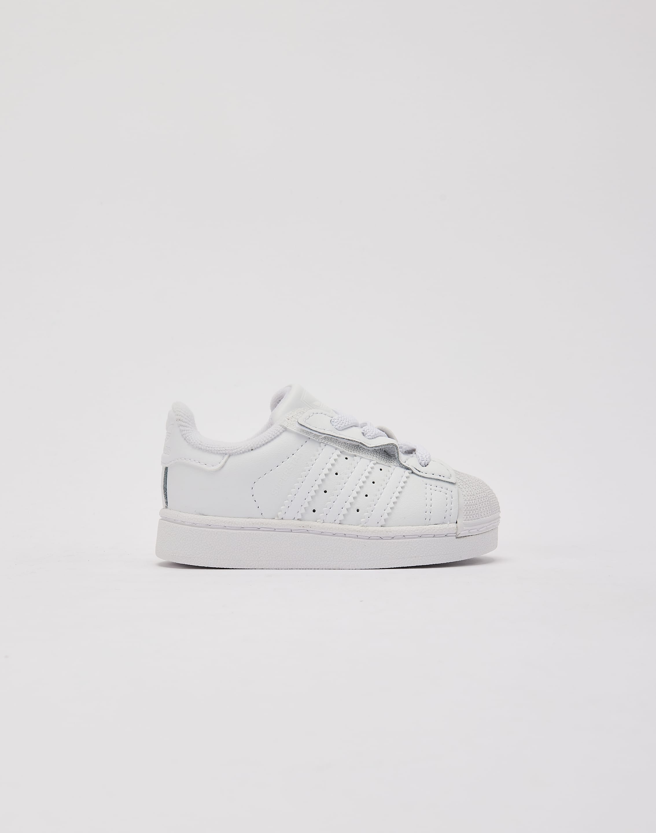 Adidas Superstar II Toddler DTLR Adidas Superstar II Toddler DTLR