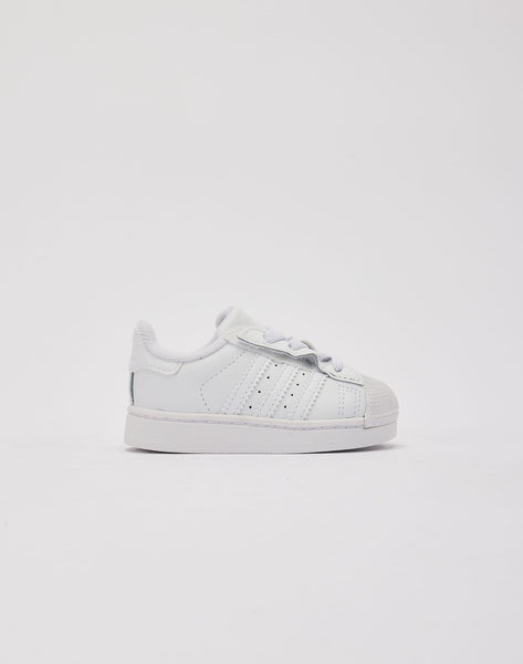 Adidas Superstar II Toddler – DTLR