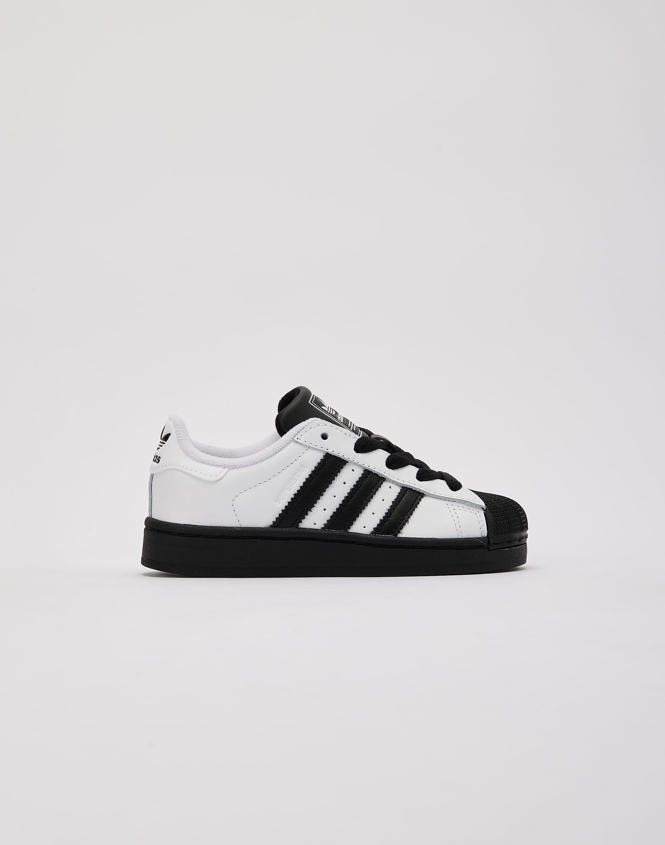Adidas Superstar II Pre-School Adidas Superstar II Pre-School
