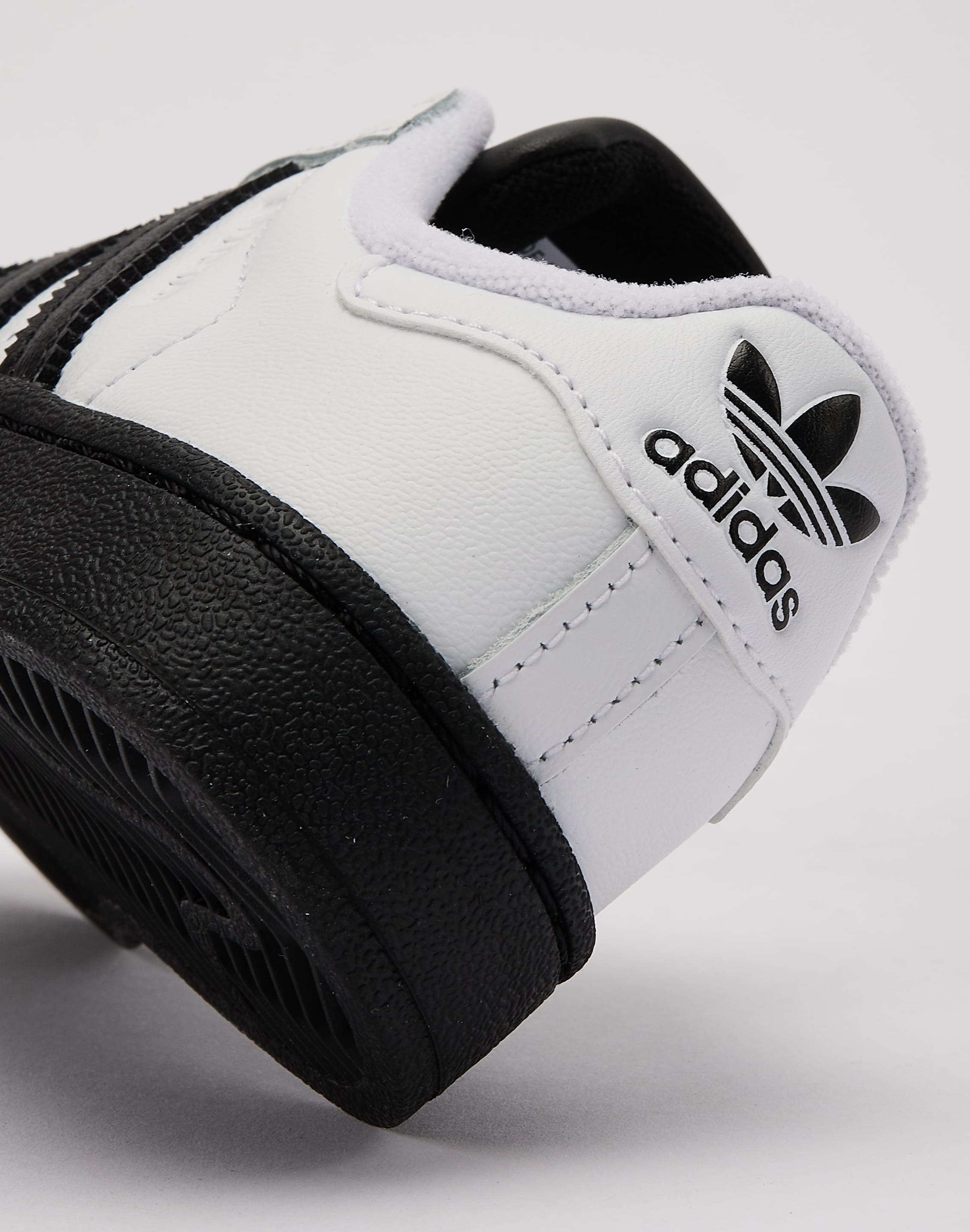 Adidas Superstar II Pre-School DTLR Adidas Superstar II Pre-School DTLR