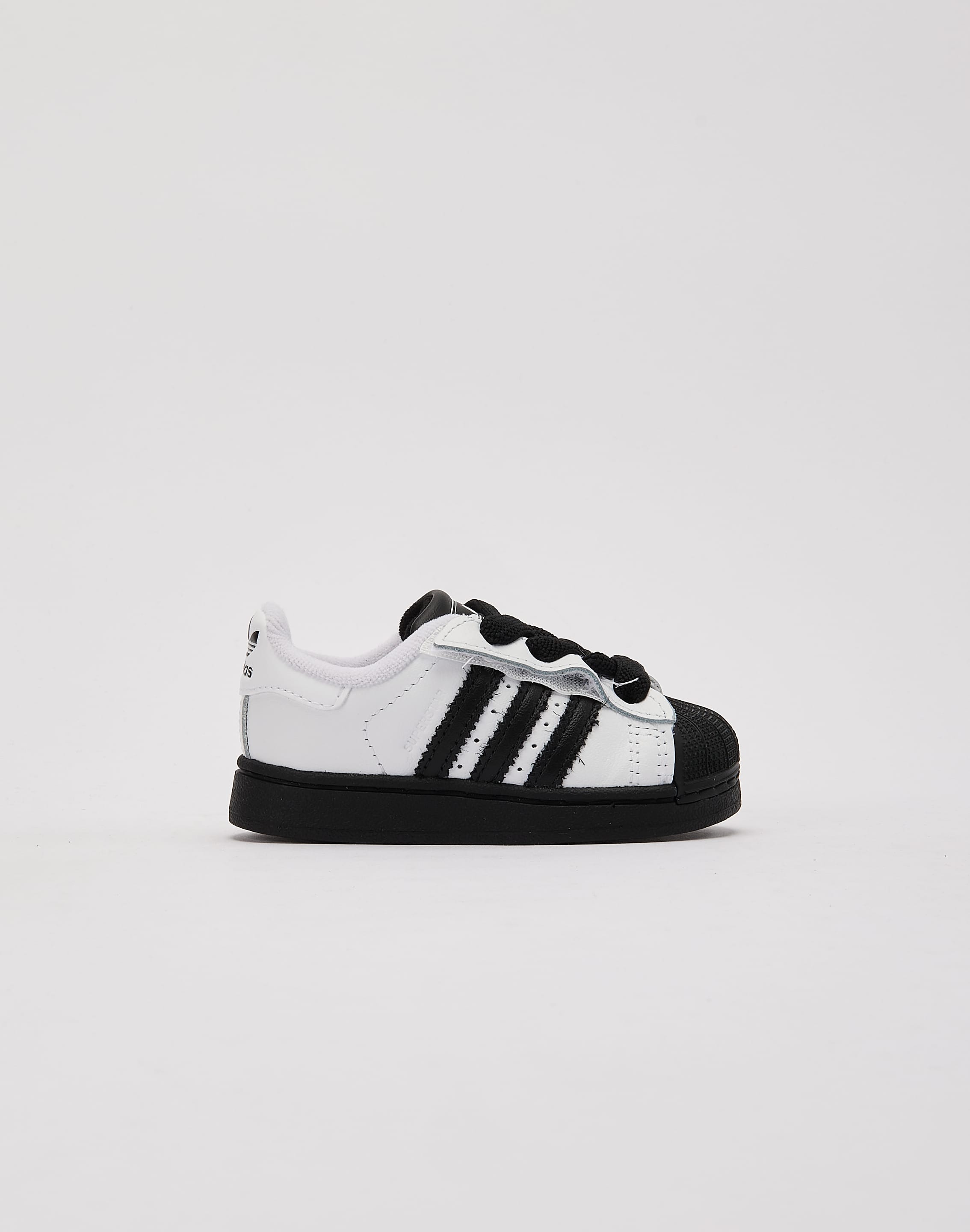 Adidas Superstar II Toddler DTLR Adidas Superstar II Toddler DTLR