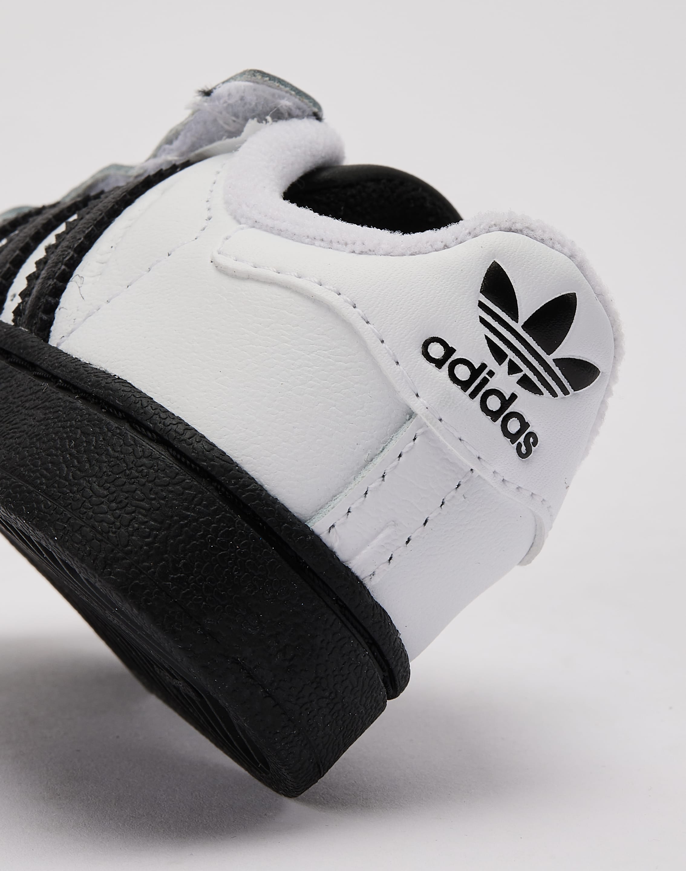 Adidas Superstar II Toddler DTLR Adidas Superstar II Toddler DTLR