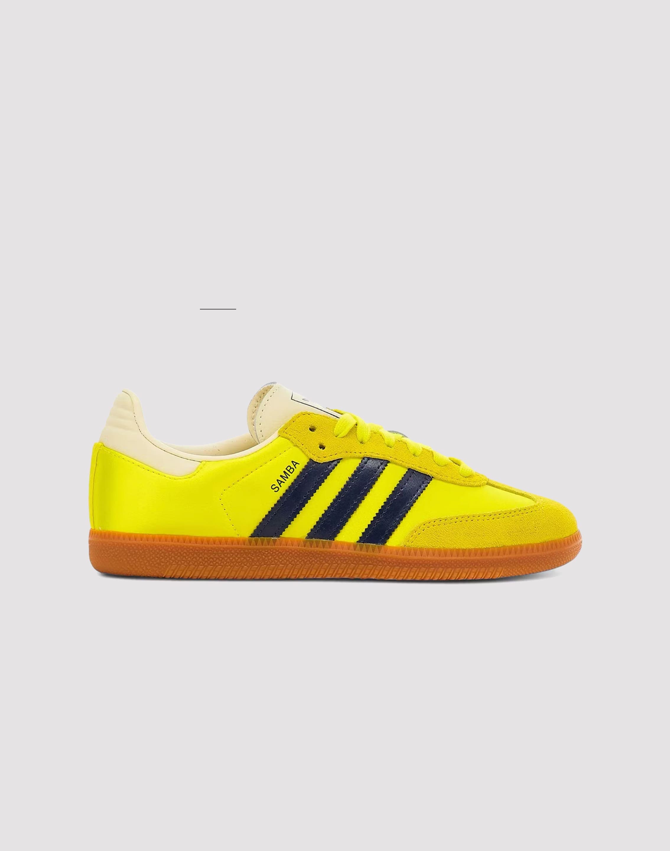 Adidas Samba OG DTLR Adidas Samba OG DTLR