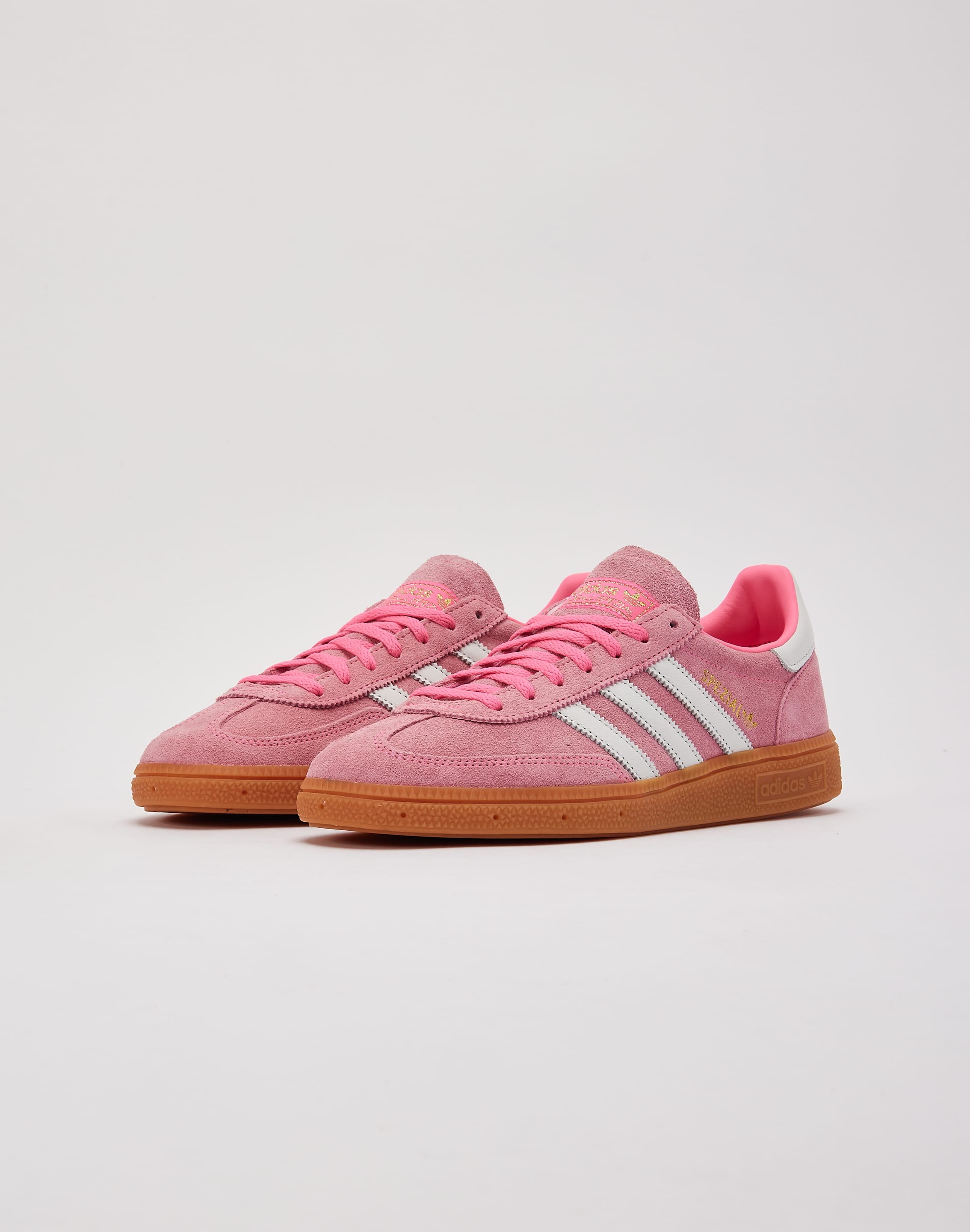 Adidas Handball Spezial DTLR Adidas Handball Spezial DTLR