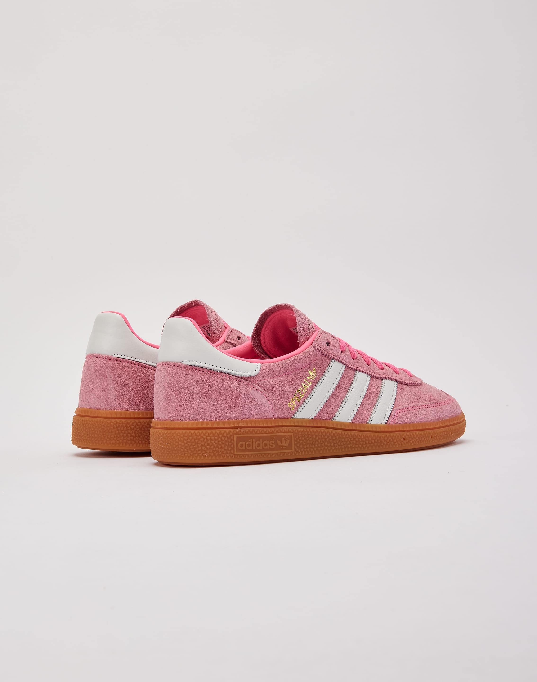Adidas Handball Spezial DTLR Adidas Handball Spezial DTLR
