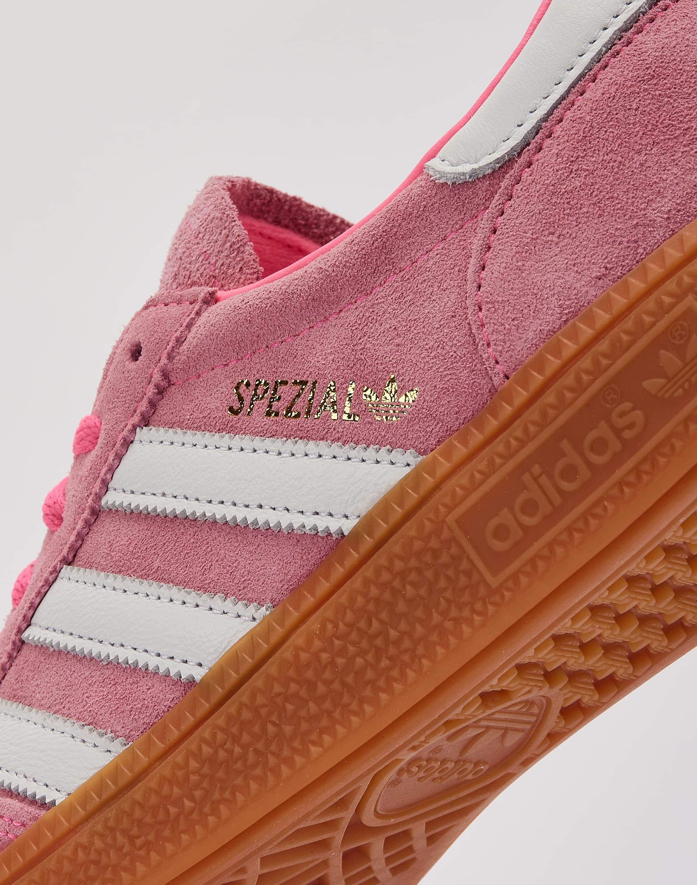 Adidas Handball Spezial DTLR Adidas Handball Spezial DTLR