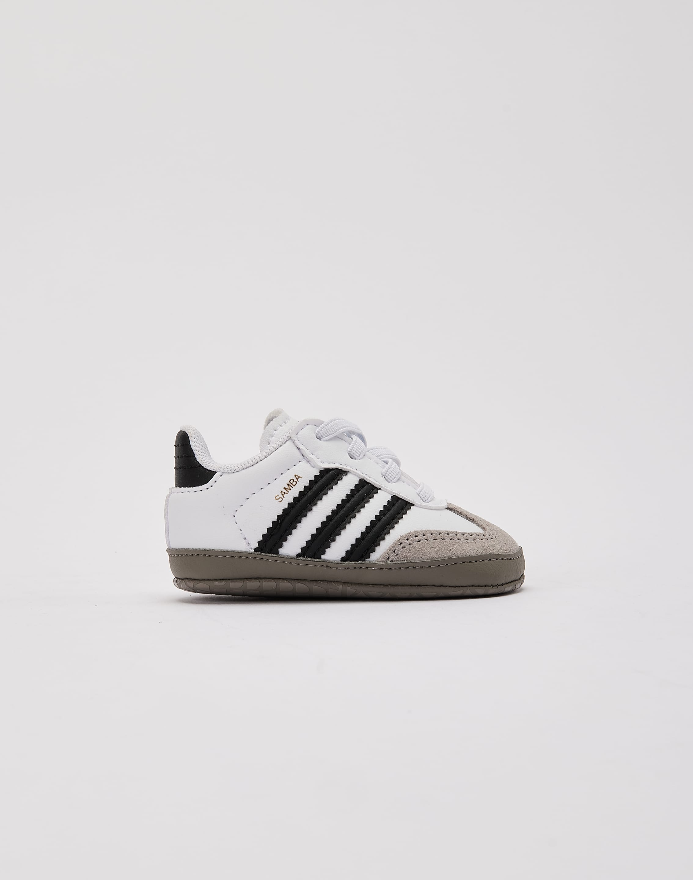 Adidas Samba OG Crib – DTLR - Main Image