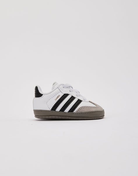 Adidas Samba OG Crib – DTLR