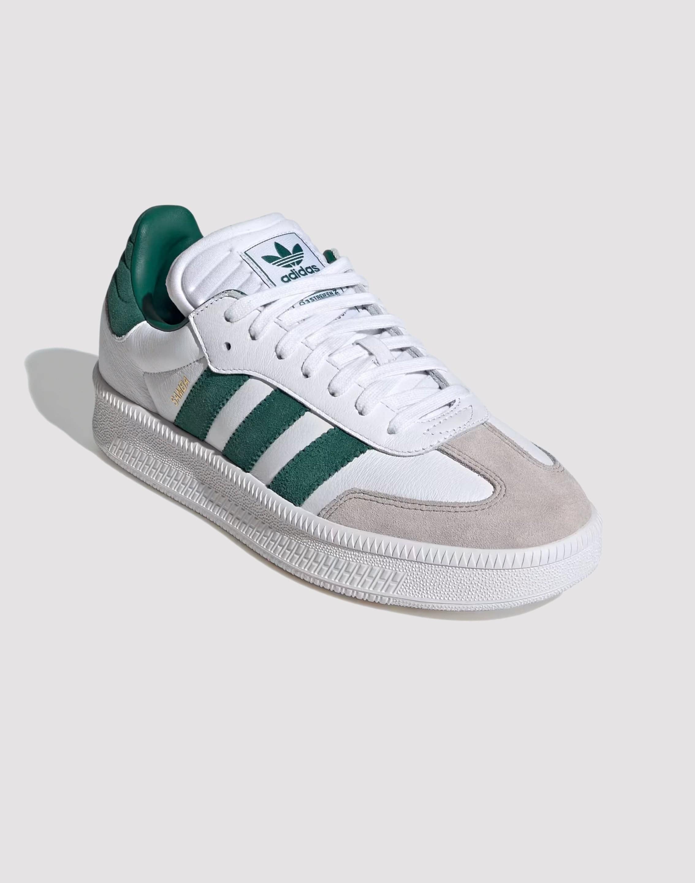 Adidas Samba XLG Adidas Samba XLG