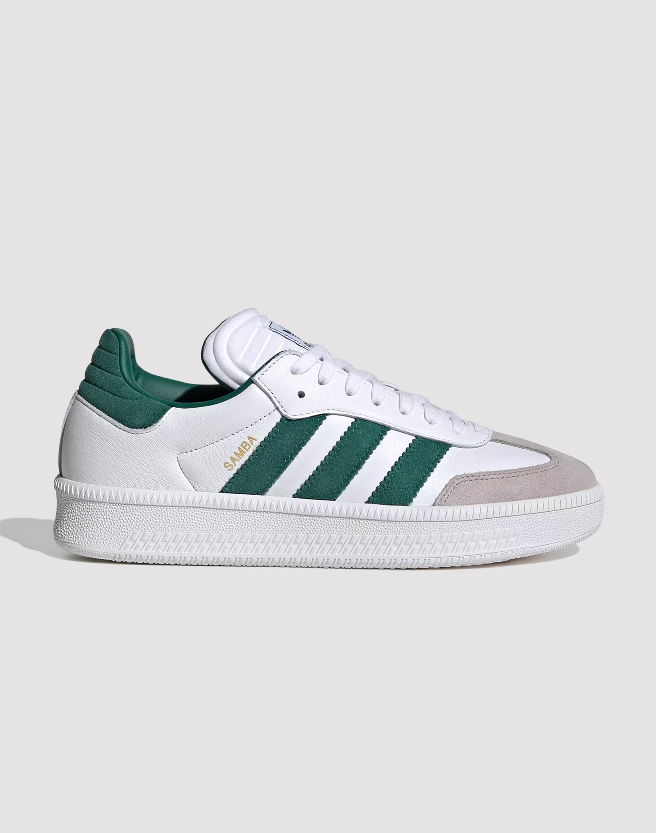 Adidas Samba XLG DTLR Adidas Samba XLG DTLR