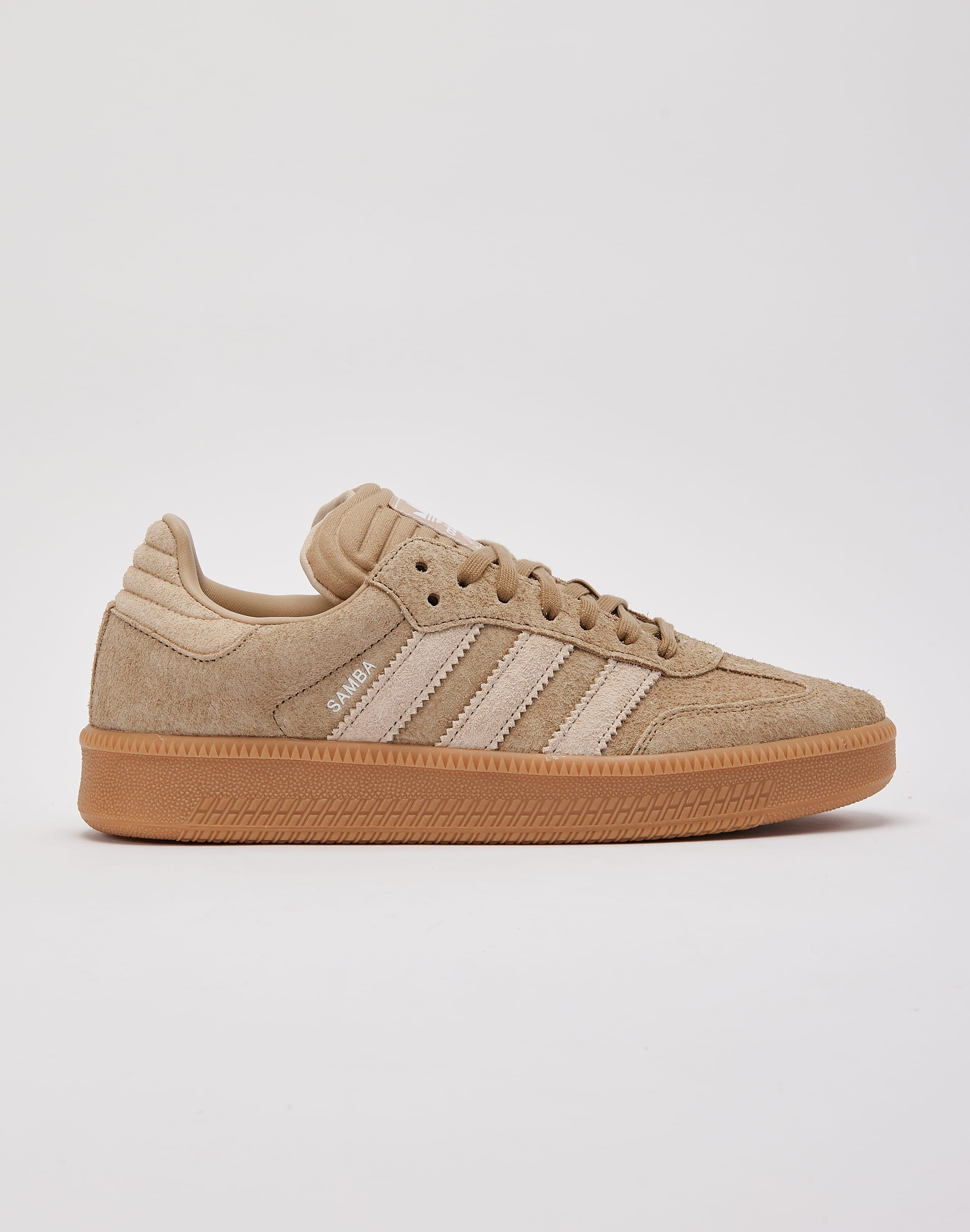 Adidas Samba XLG DTLR Adidas Samba XLG DTLR