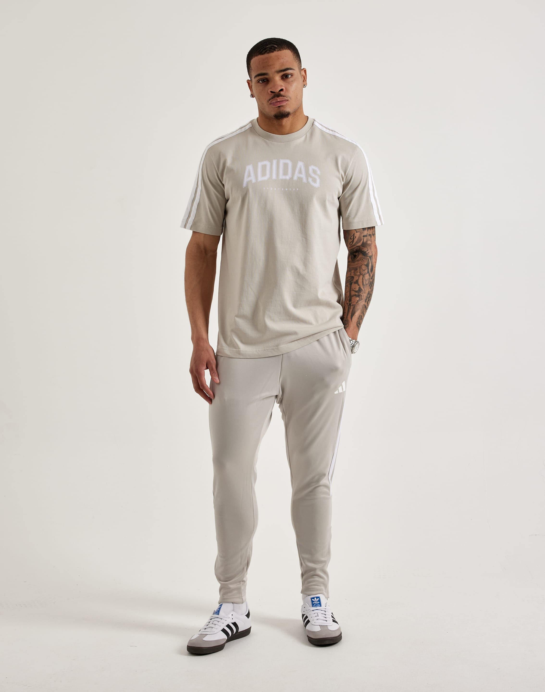 dtlr.com is where to buy