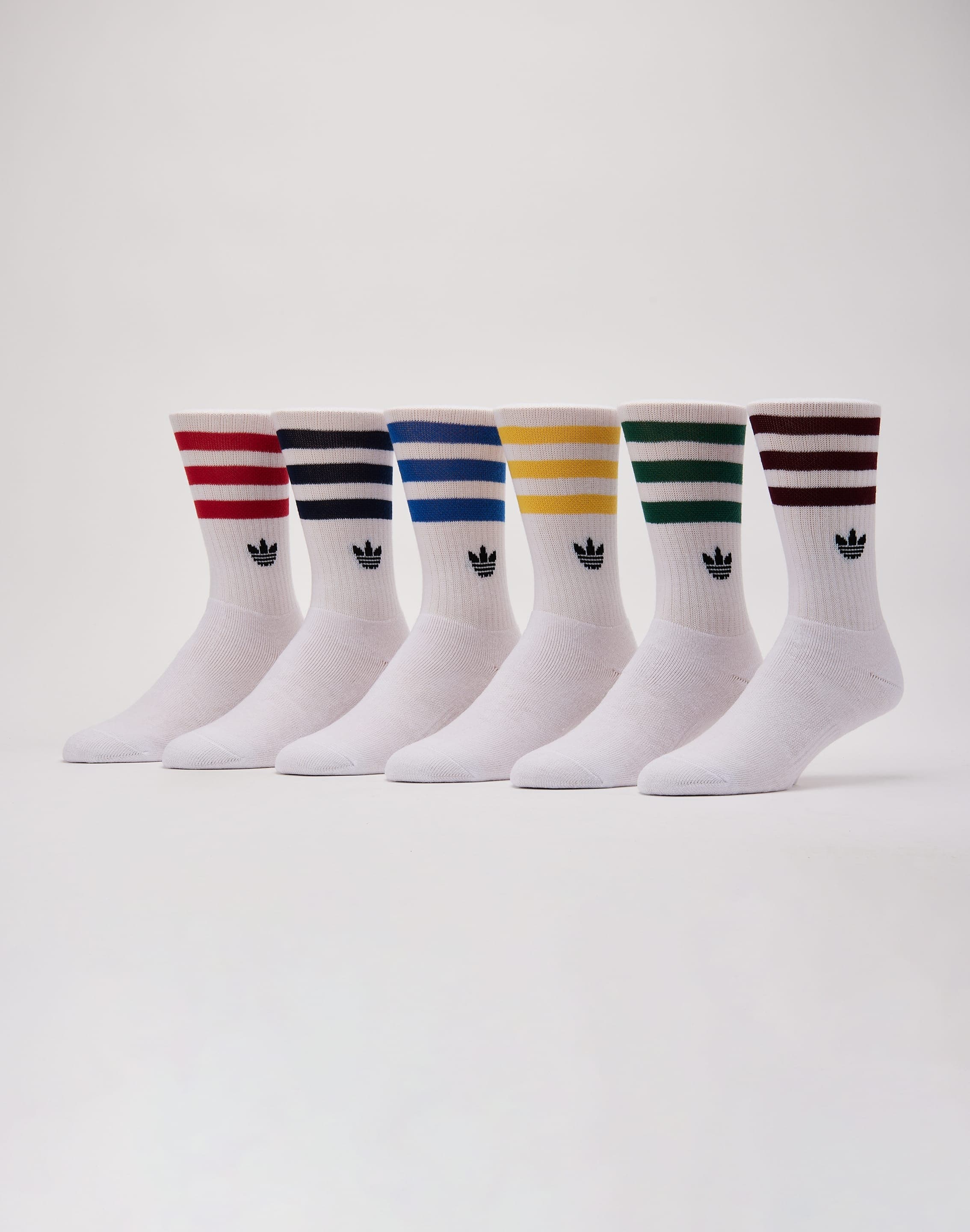 dtlr.com is where to buy