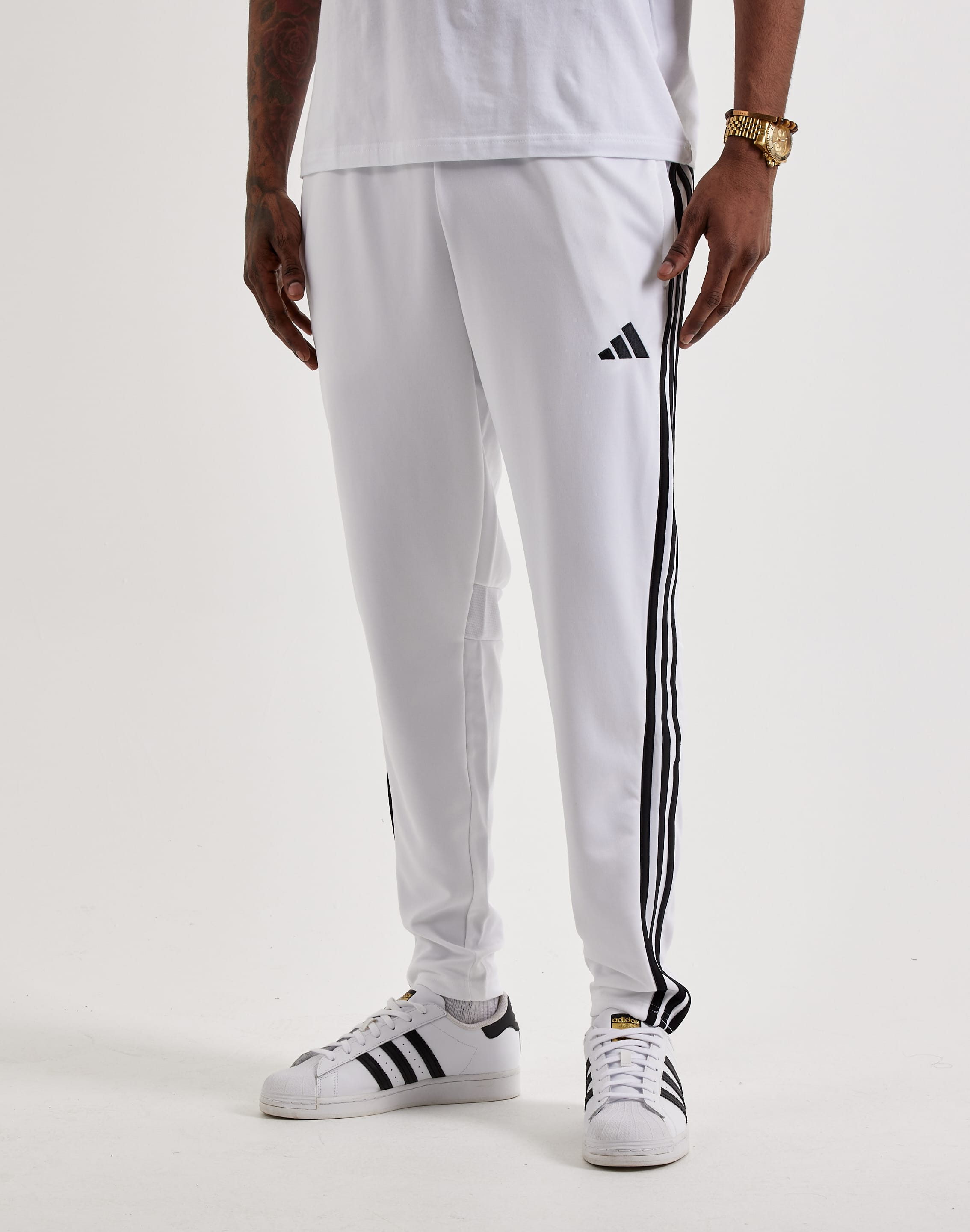 dtlr.com is where to buy