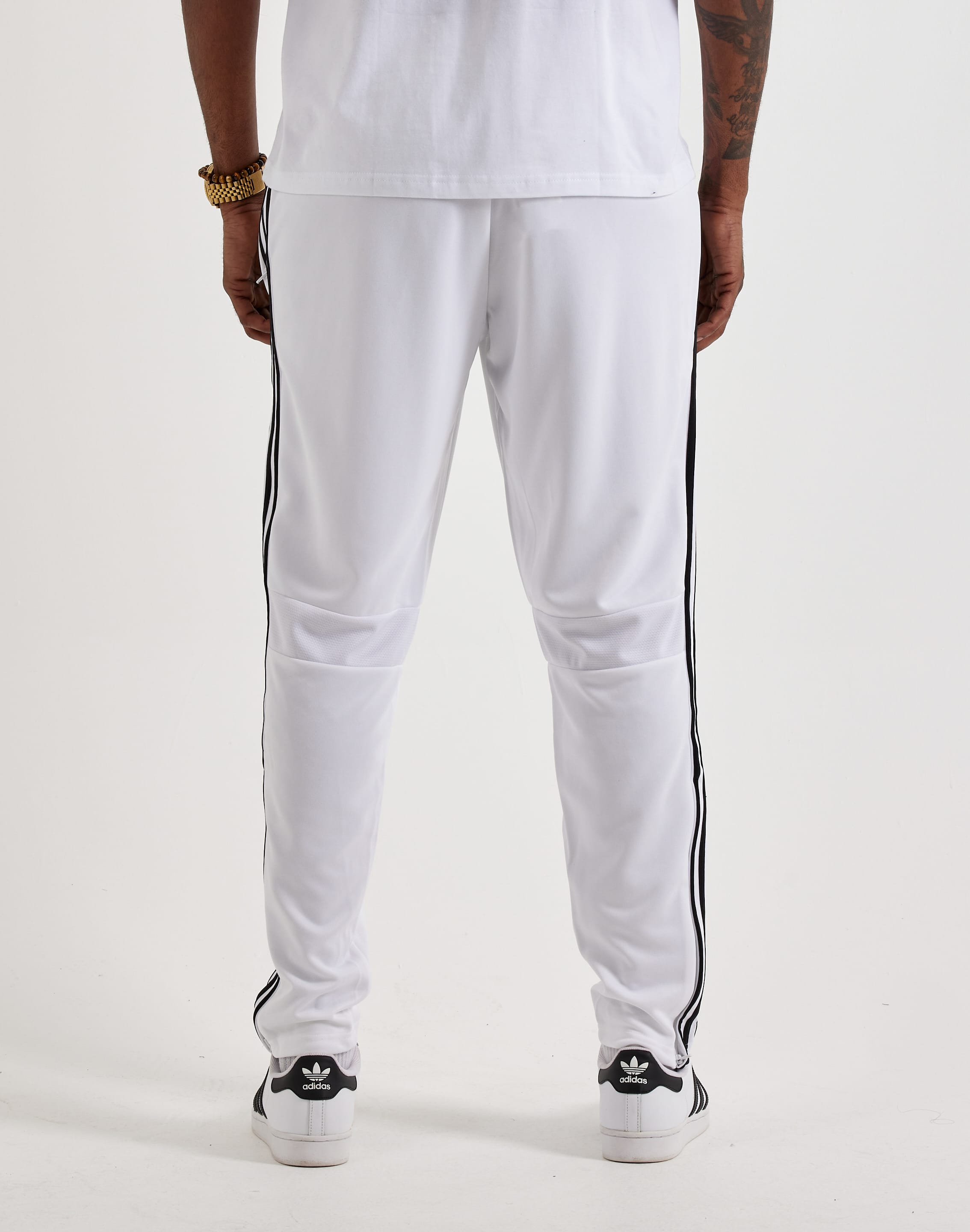 dtlr.com is where to buy