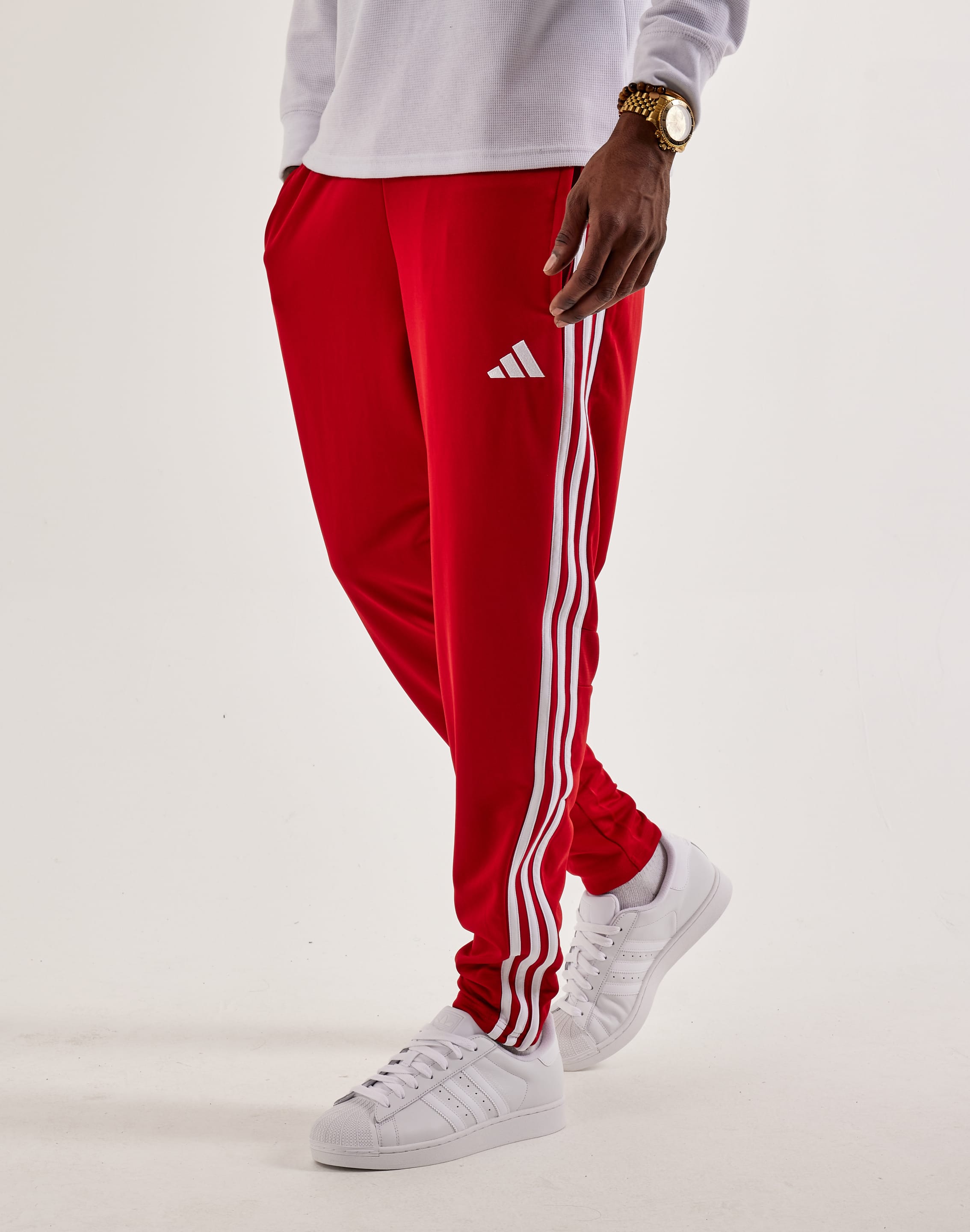 dtlr.com is where to buy