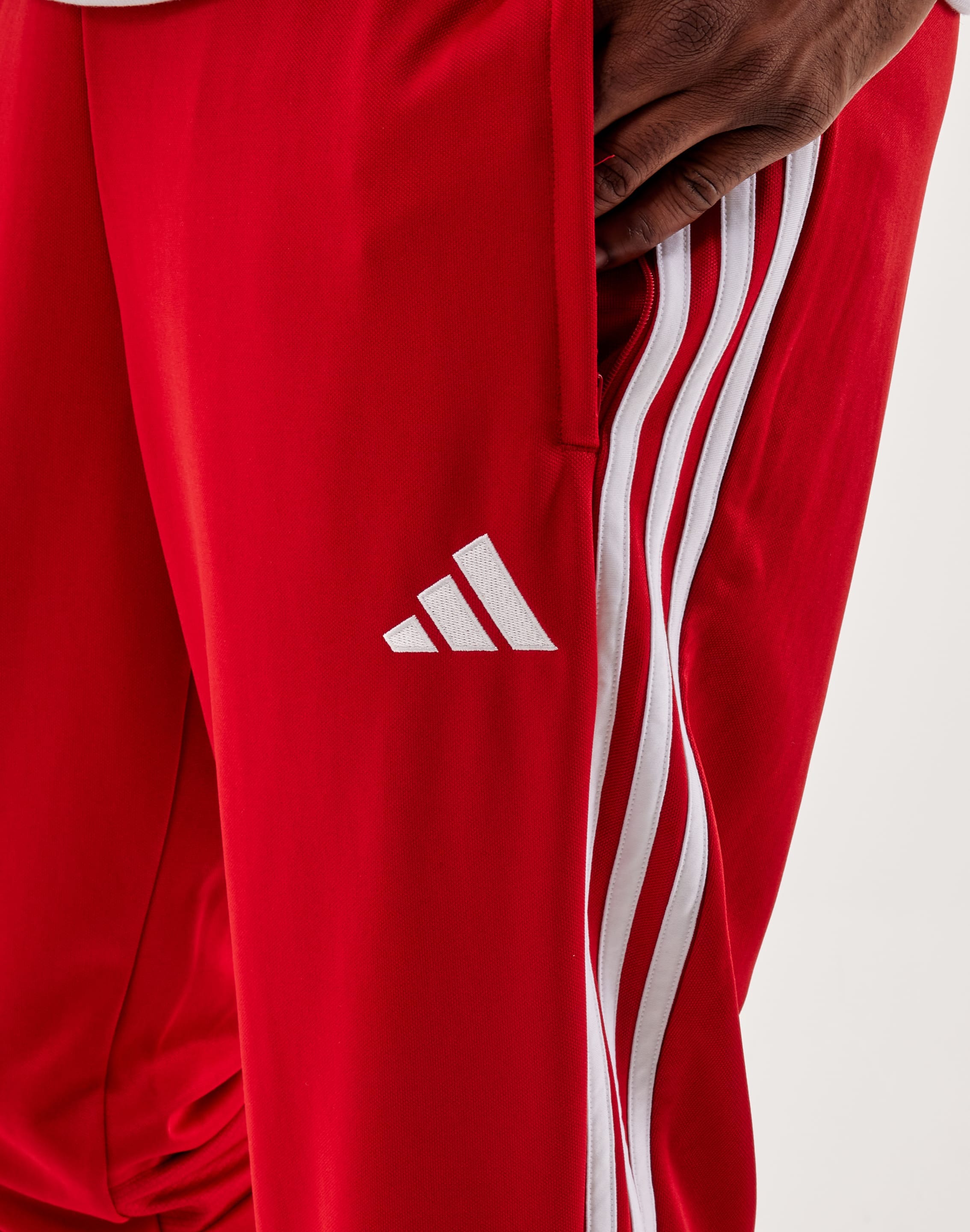 dtlr.com is where to buy