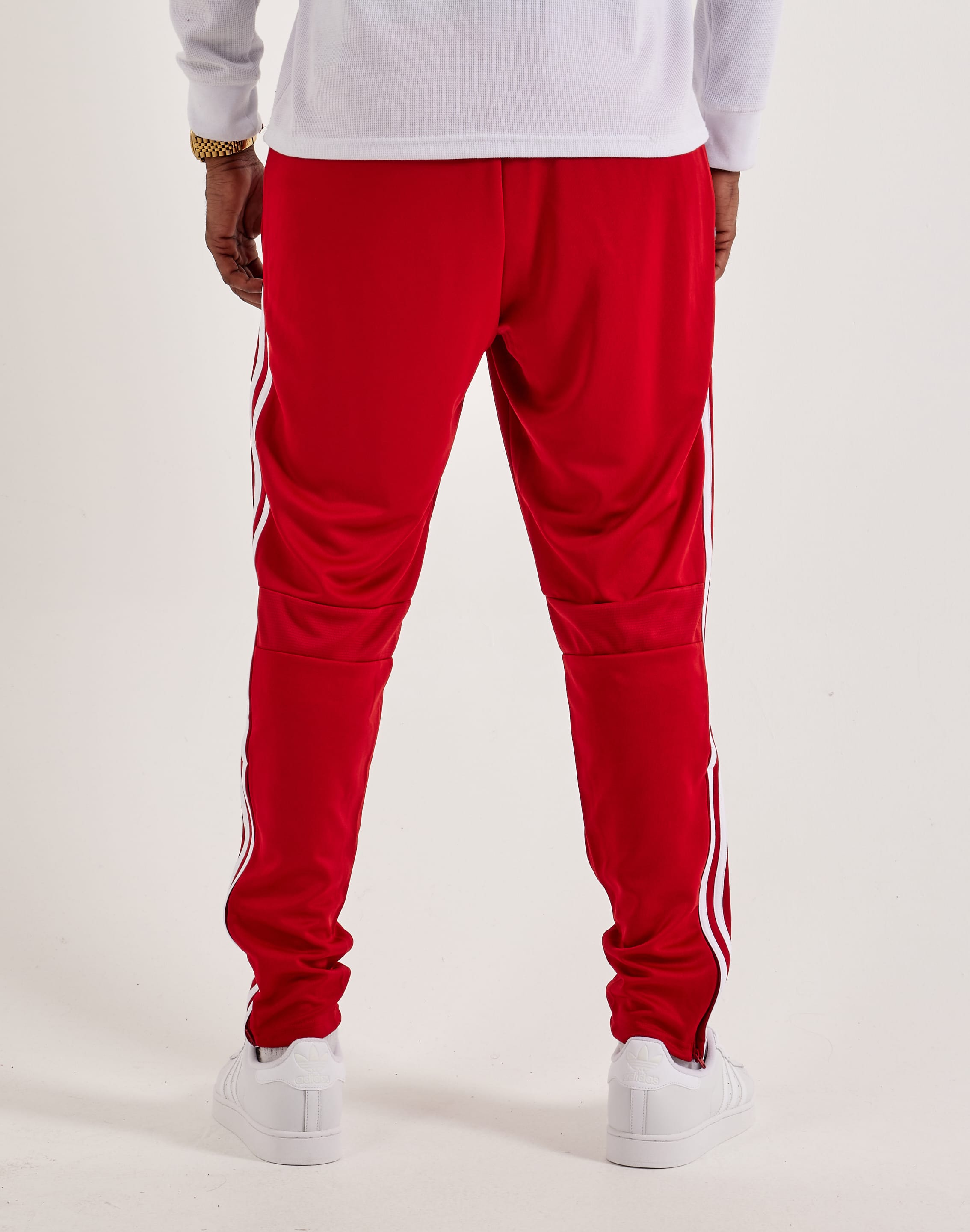 dtlr.com is where to buy