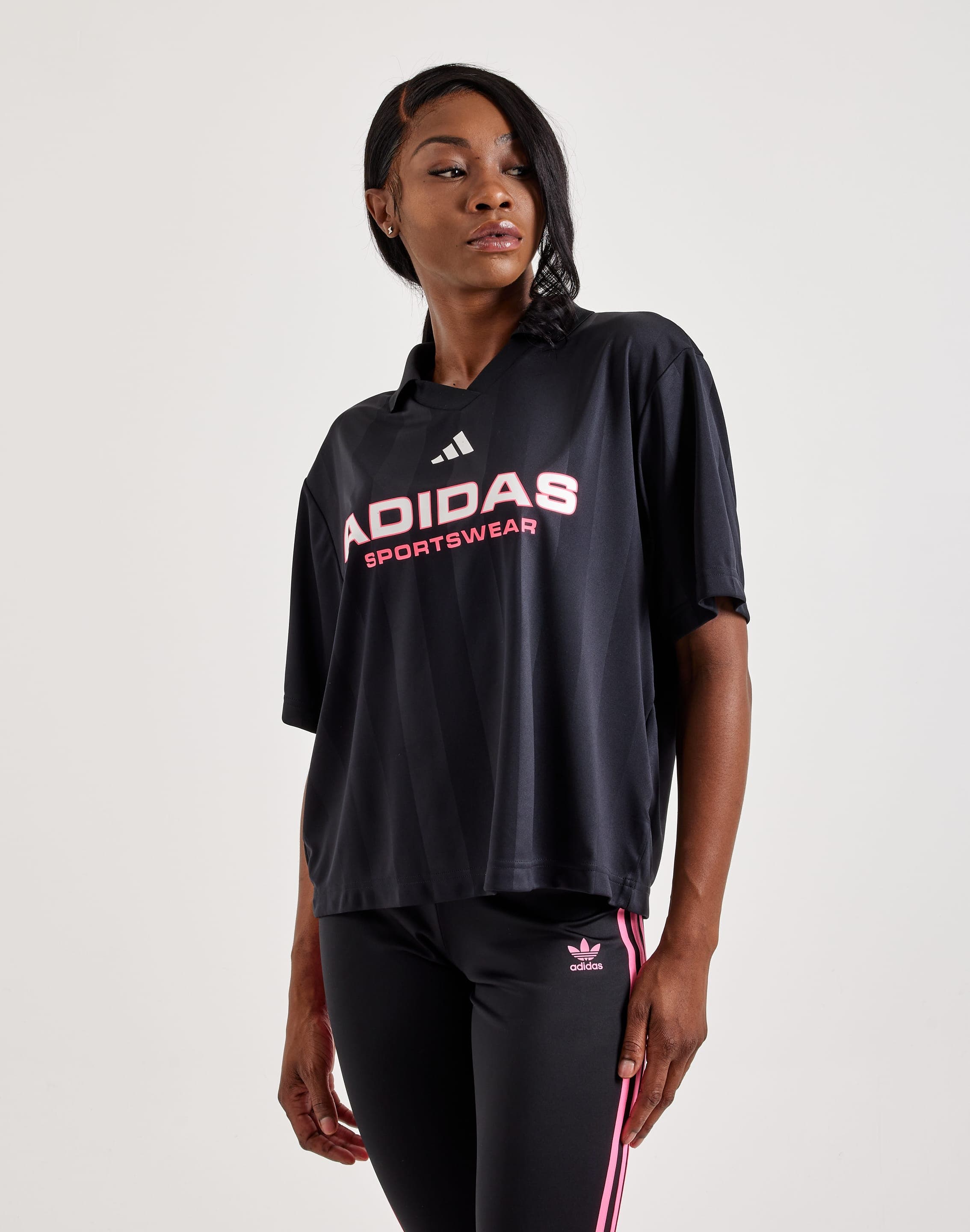 dtlr.com is where to buy