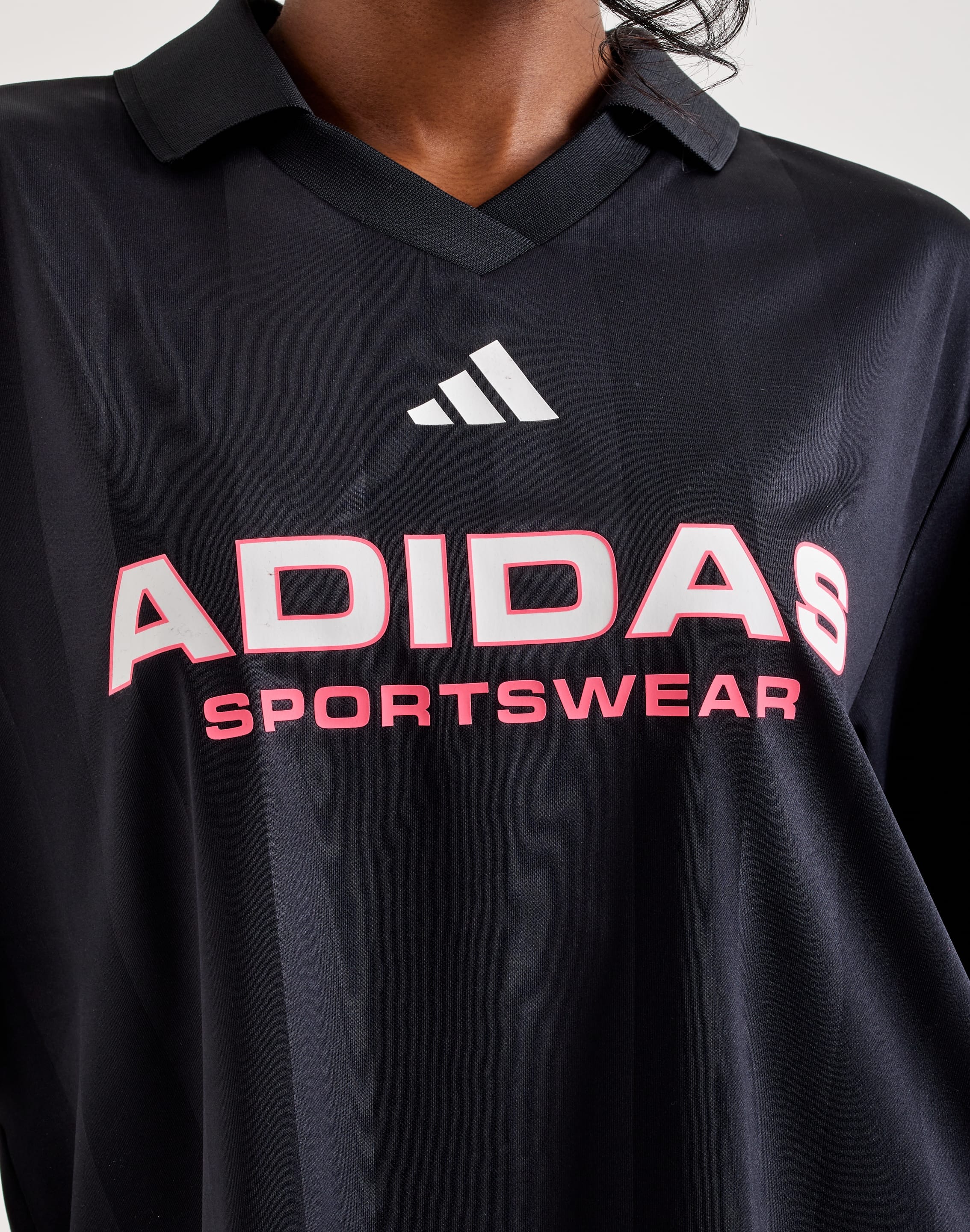 dtlr.com is where to buy