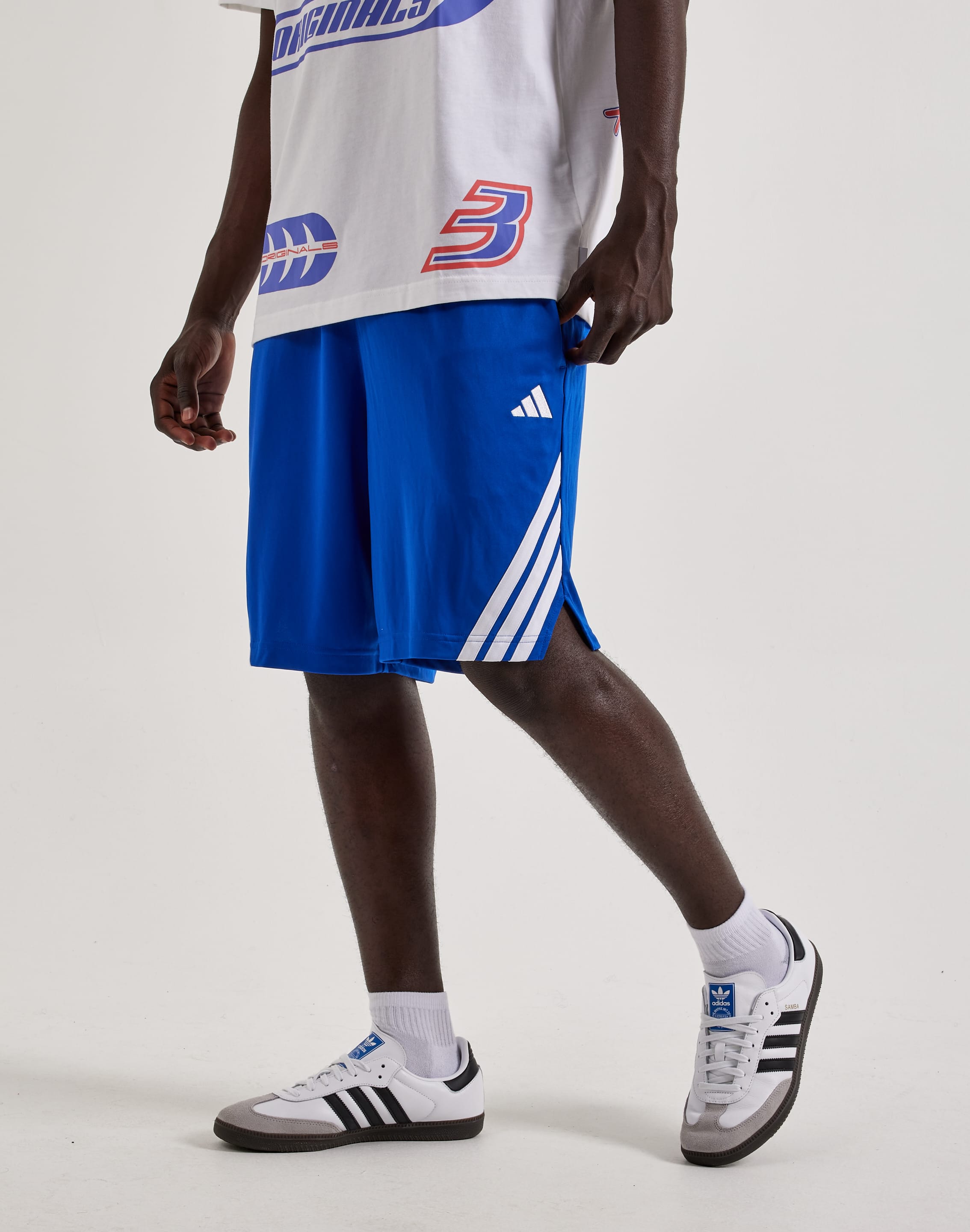 dtlr.com is where to buy