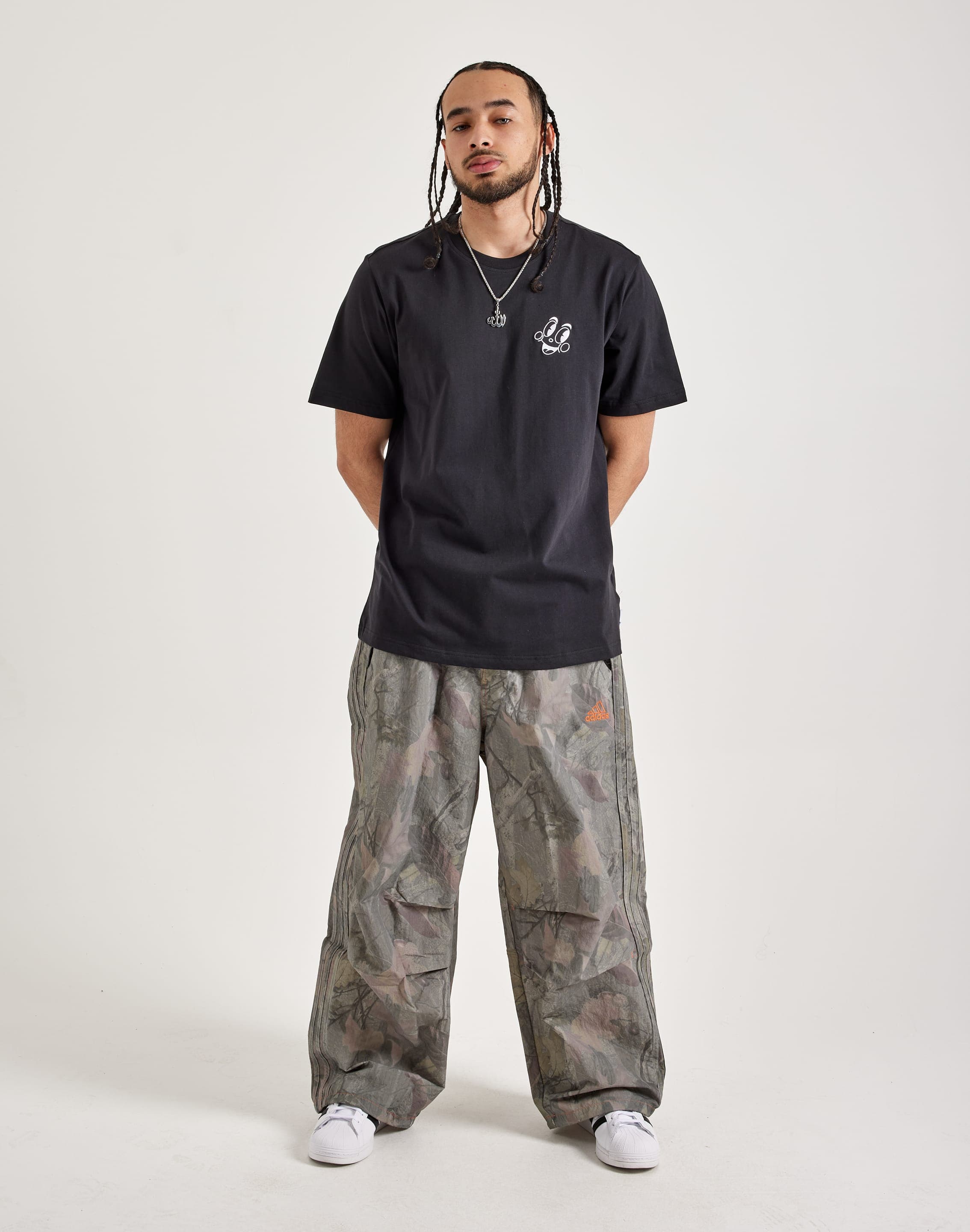 dtlr.com is where to buy