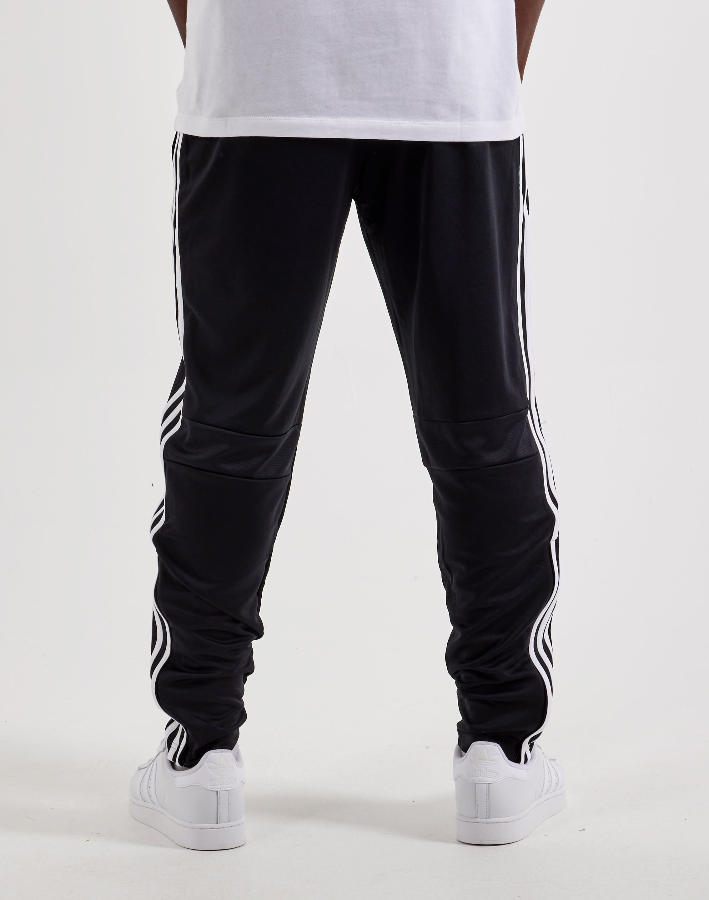 dtlr.com is where to buy