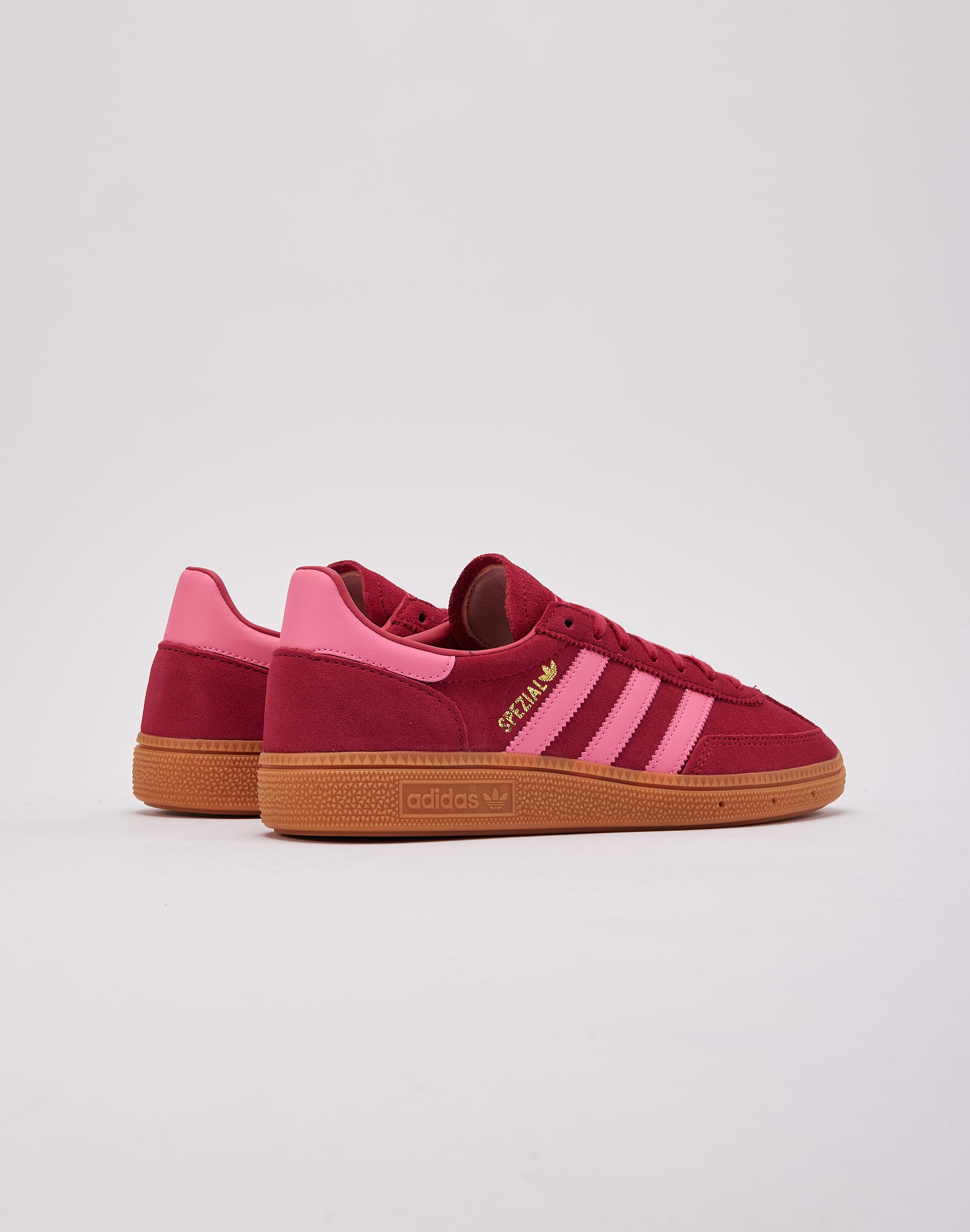Adidas Handball Spezial Grade-School – DTLR Adidas Handball Spezial Grade-School – DTLR