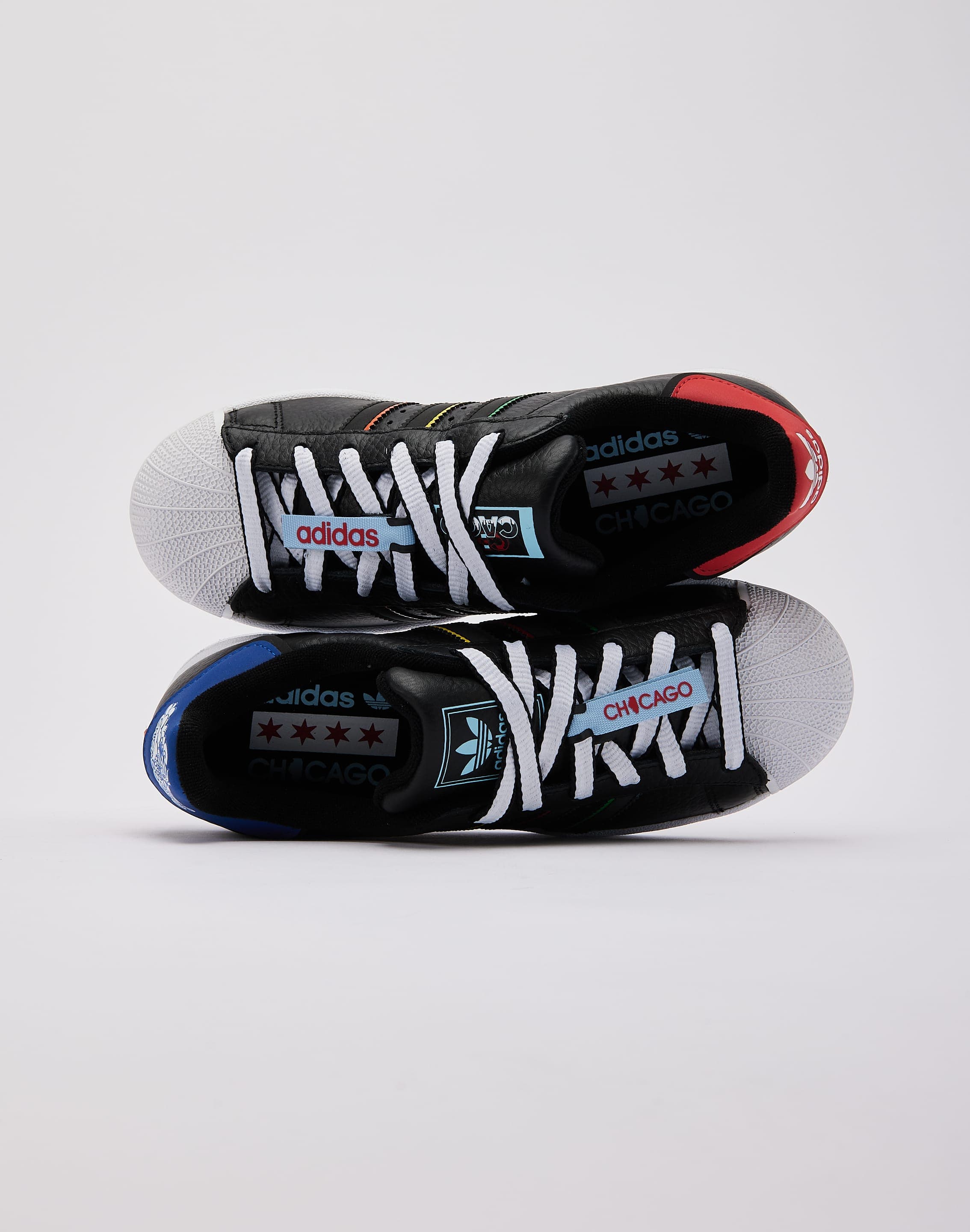 dtlr.com is where to buy