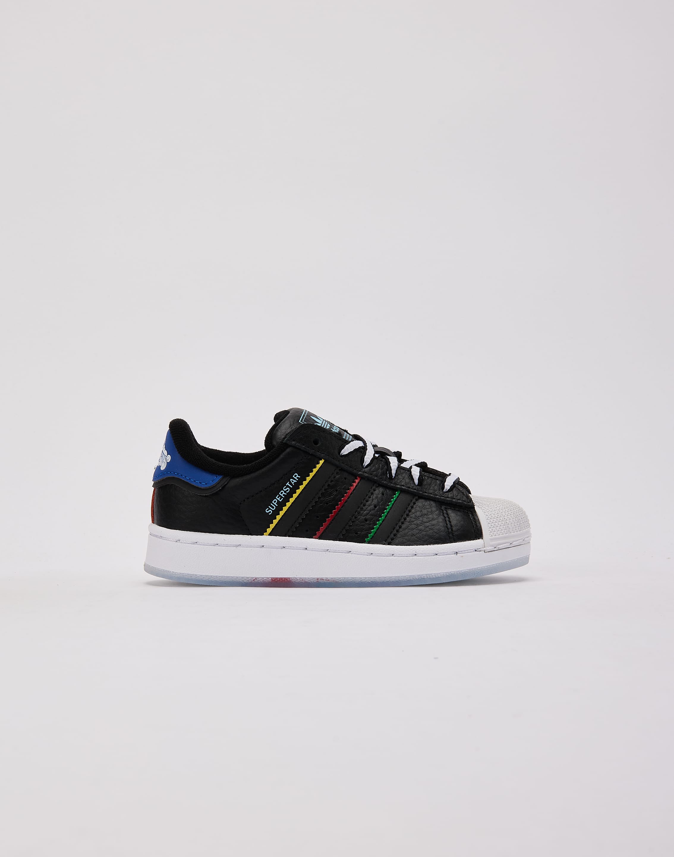 pepitoさま adidas superstar urban research pepitoさま adidas superstar urban research Adidas Superstar