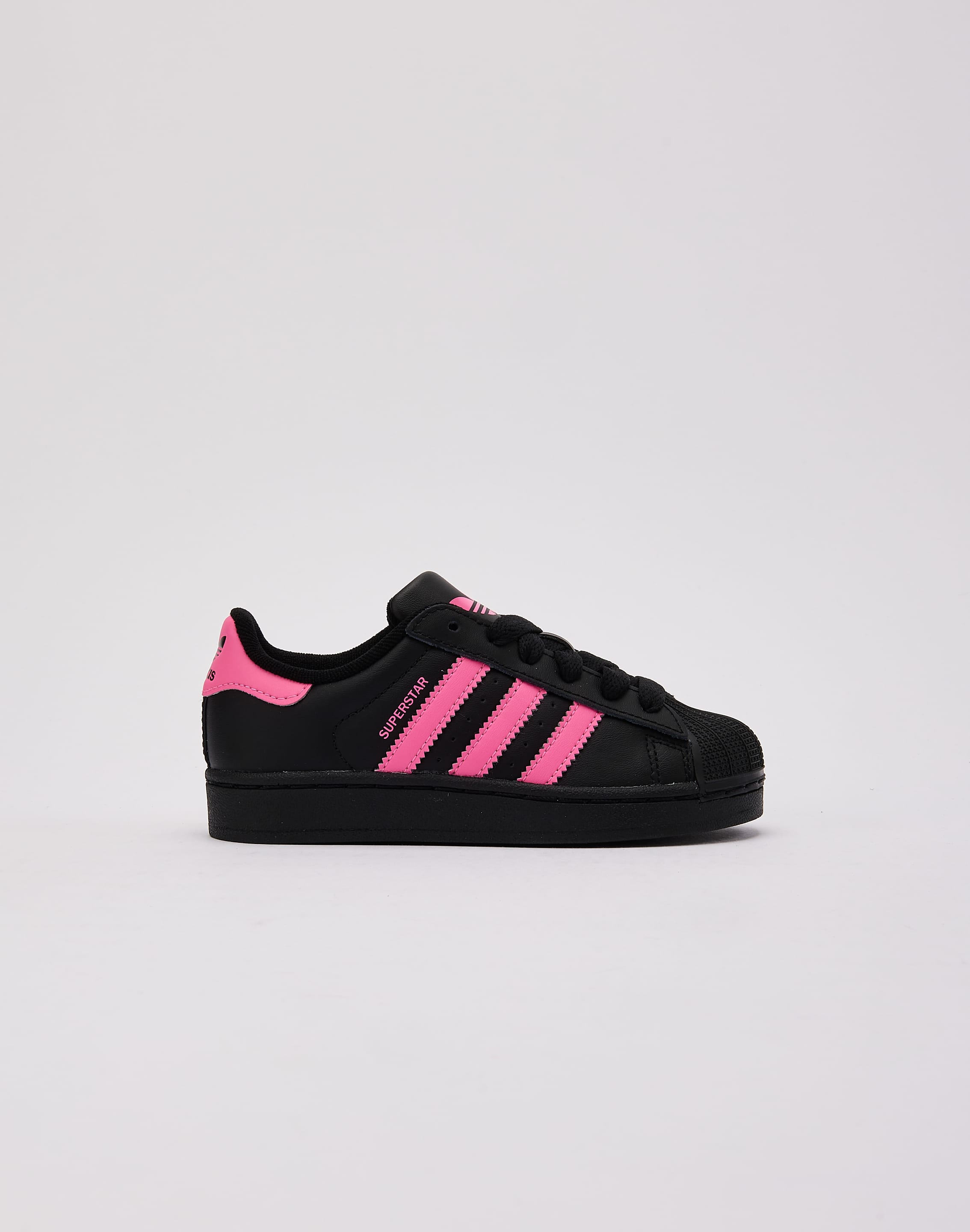 Athletic Sneaker Adidas Superstar Trainers Junior Sale Adidas Kids' Grade School Superstar II Shoes, Size Black/ Athletic Sneaker Adidas Superstar Trainers Junior Sale Adidas Kids' Grade School Superstar II Shoes, Size Black/