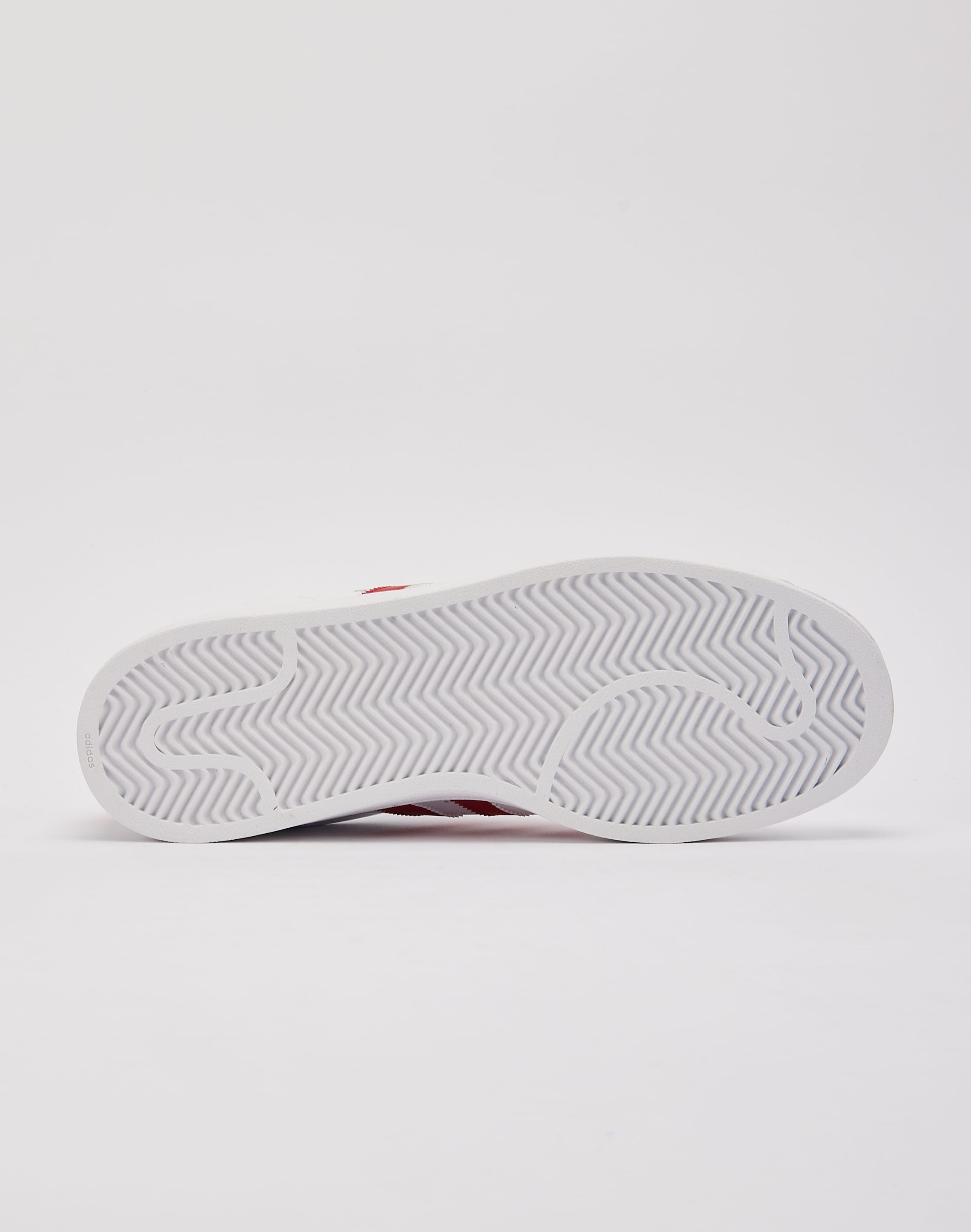 Adidas Superstar II DTLR Adidas Superstar II DTLR