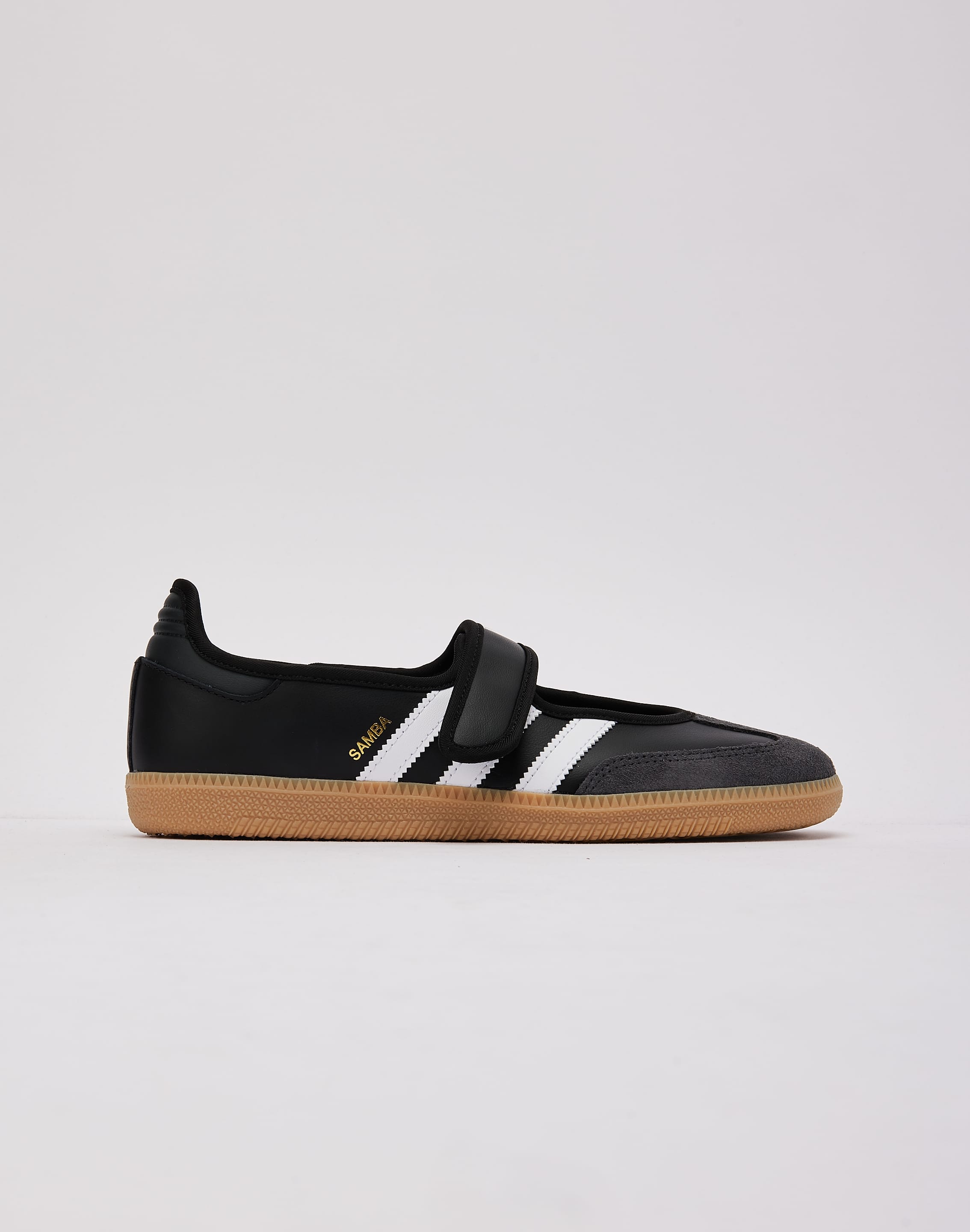Photo of Adidas Samba Jane