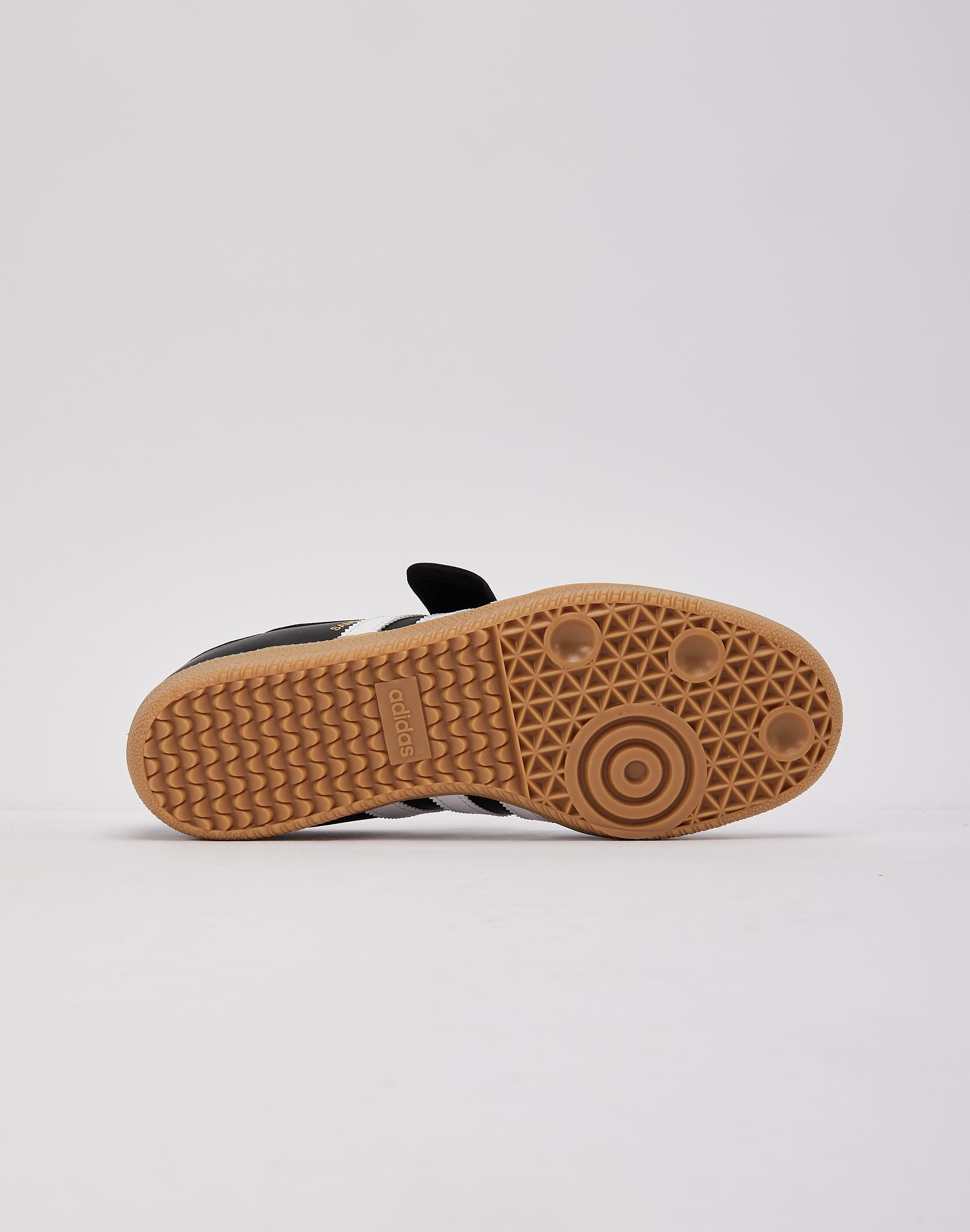 Photo of Adidas Samba Jane