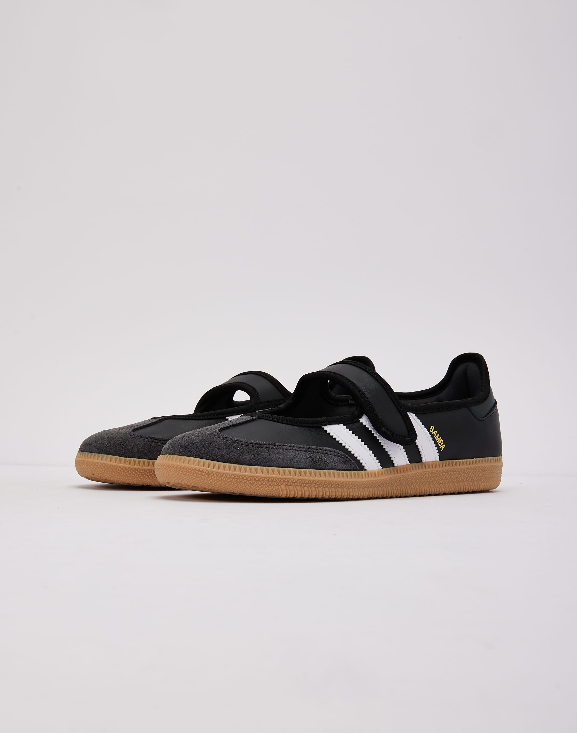 Photo of Adidas Samba Jane