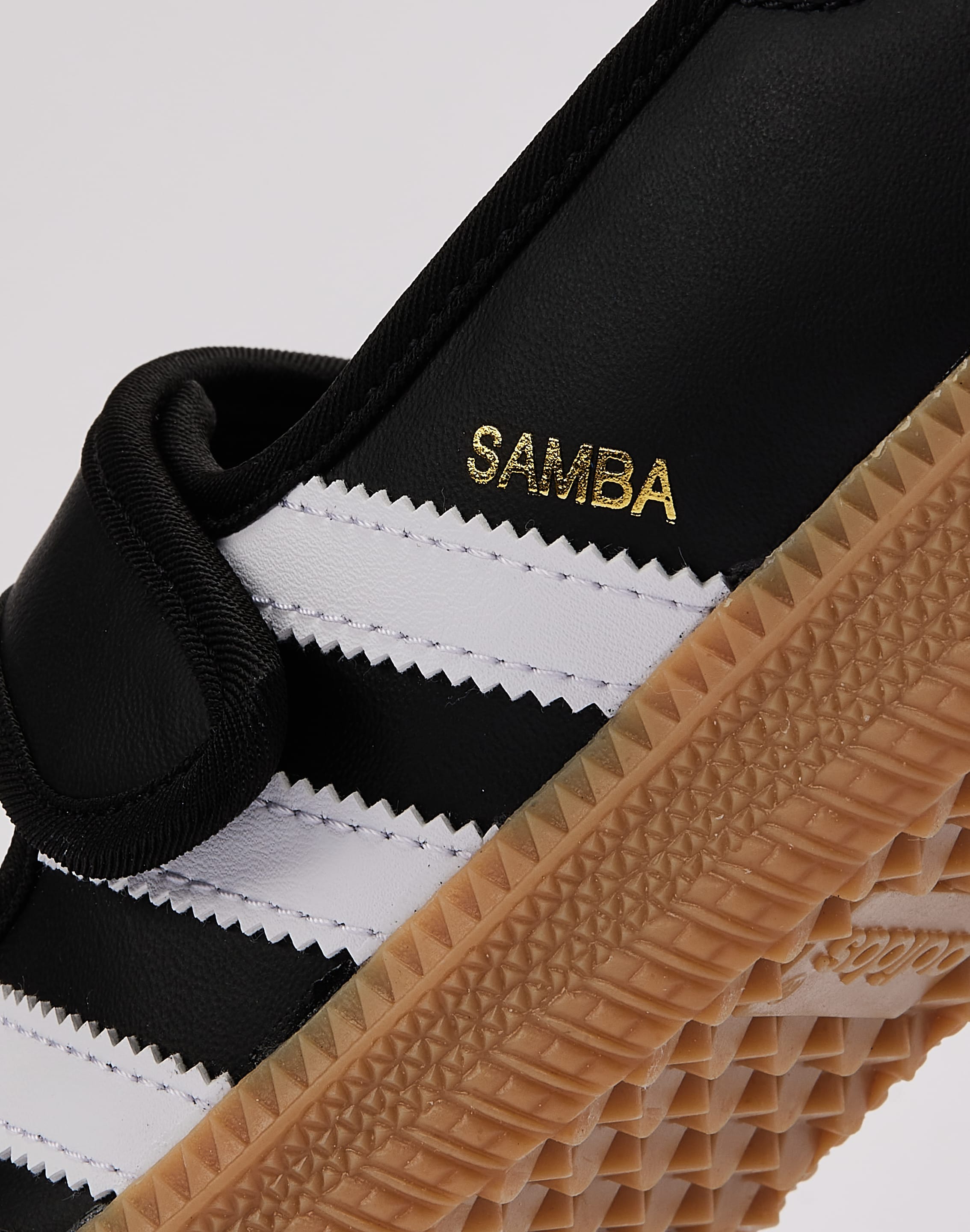 Photo of Adidas Samba Jane