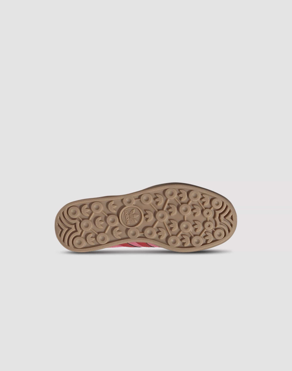 Adidas Gazelle Bold Grade-School – DTLR