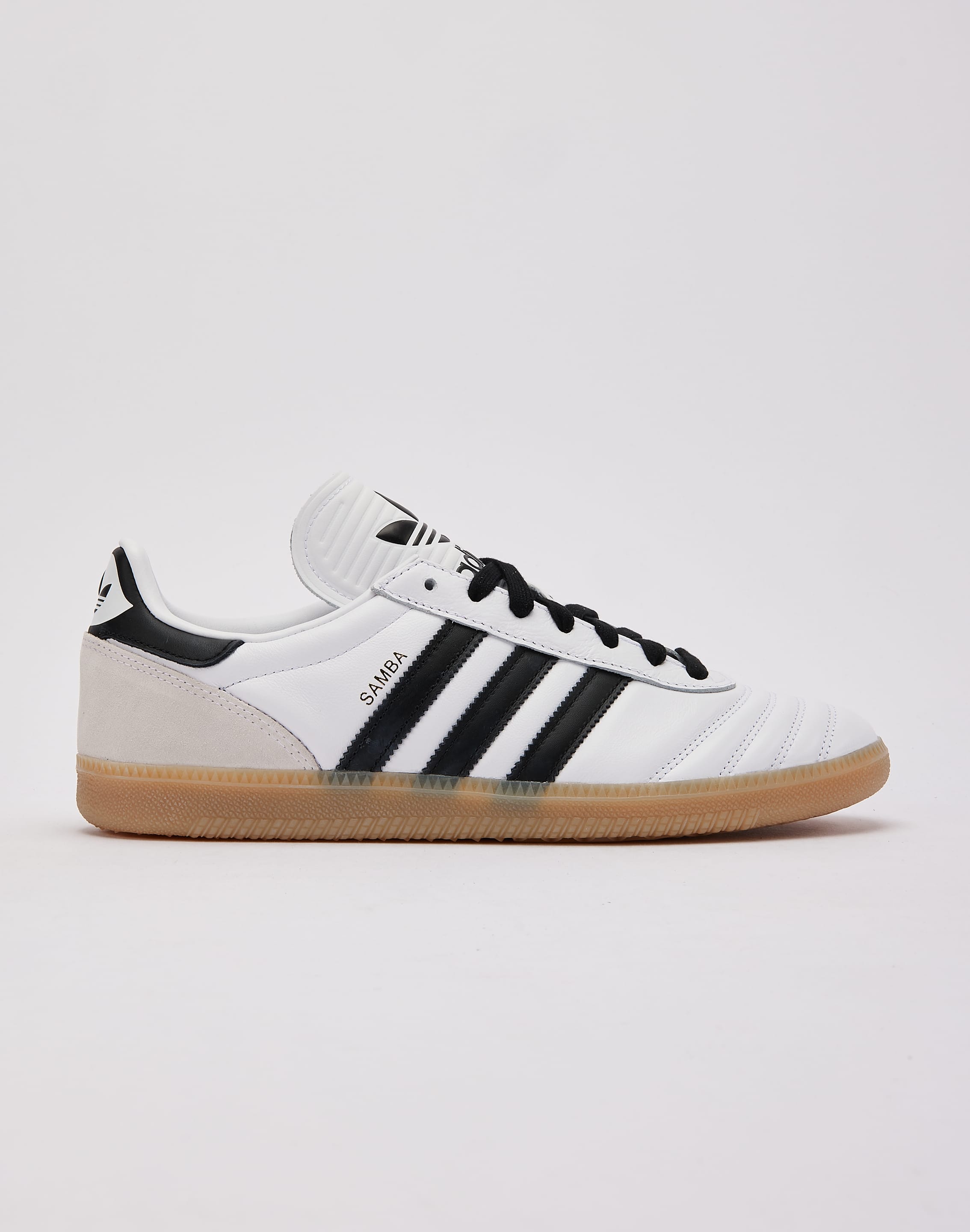 Adidas Samba JP DTLR Adidas Samba JP DTLR