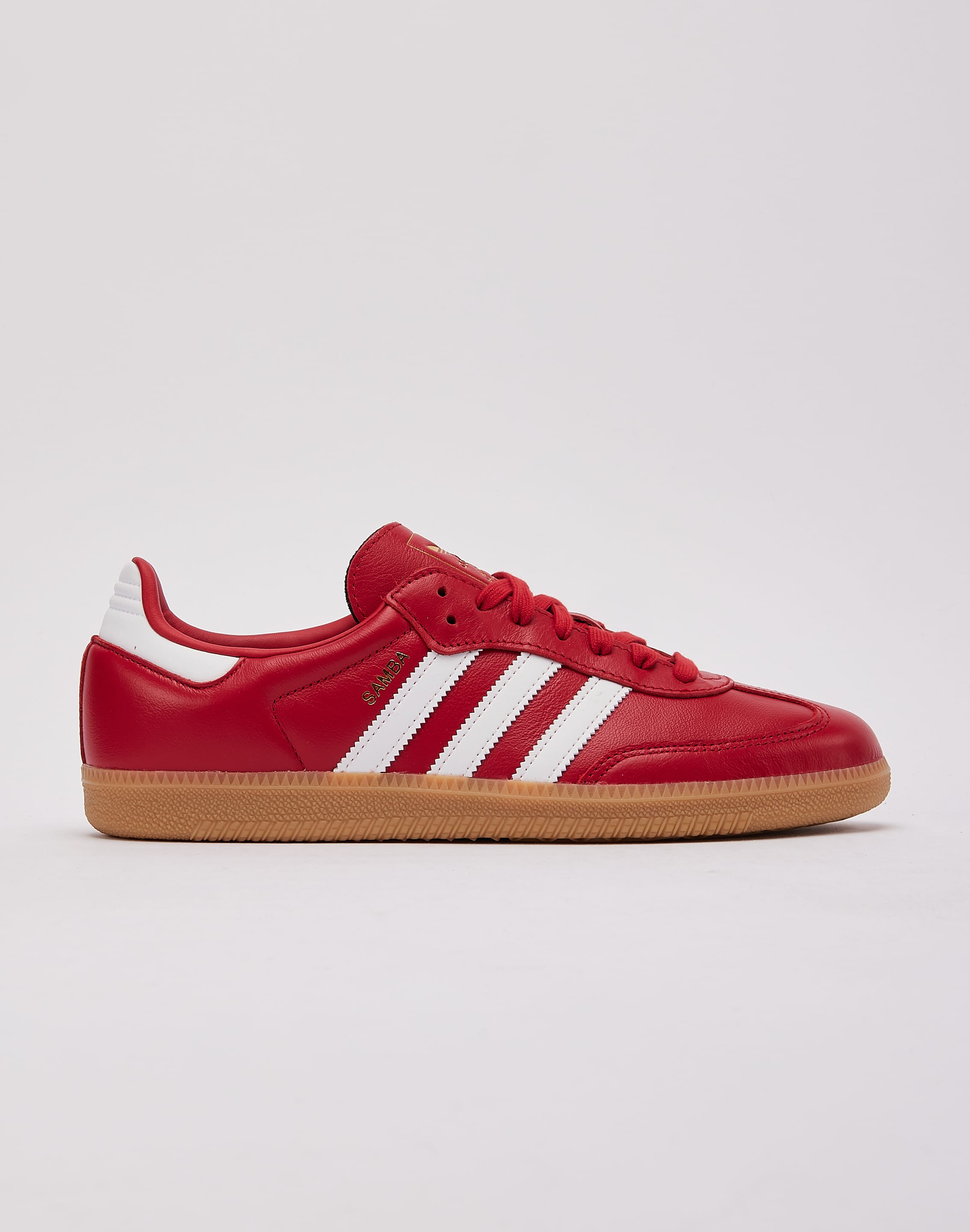 Adidas Samba OG DTLR Adidas Samba OG DTLR