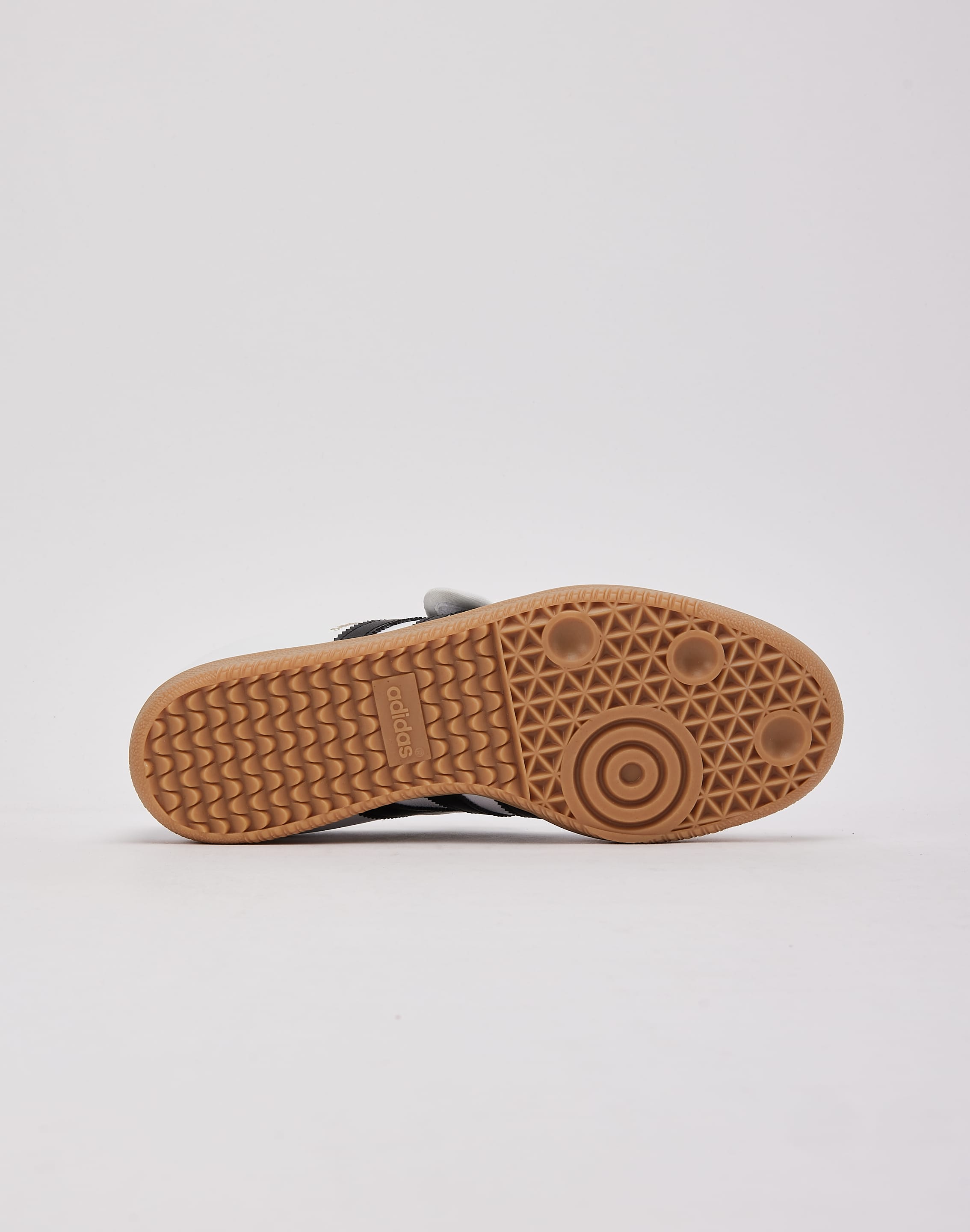 dtlr.com is where to buy