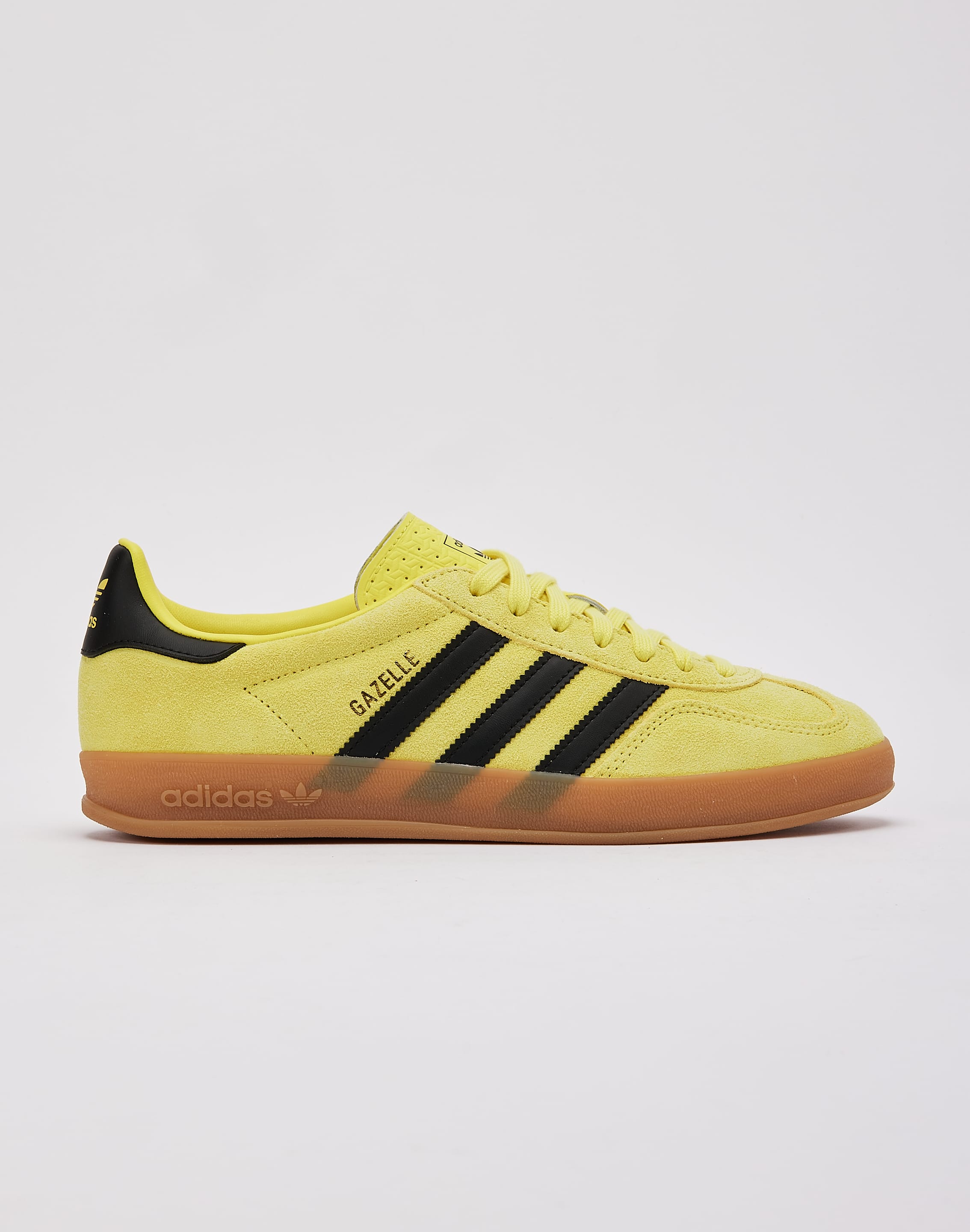 Adidas Gazelle Indoor DTLR Adidas Gazelle Indoor DTLR
