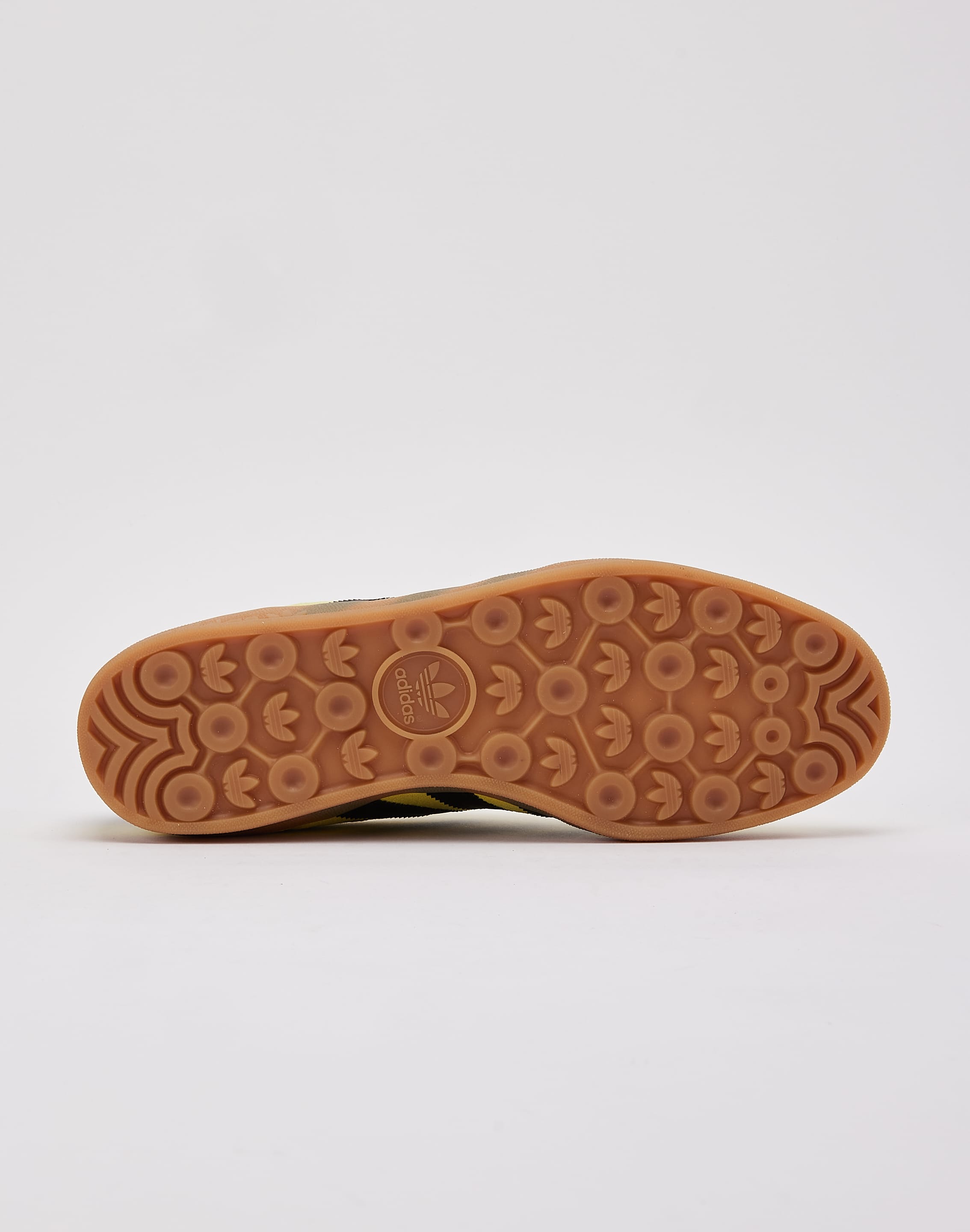 Adidas Gazelle Indoor