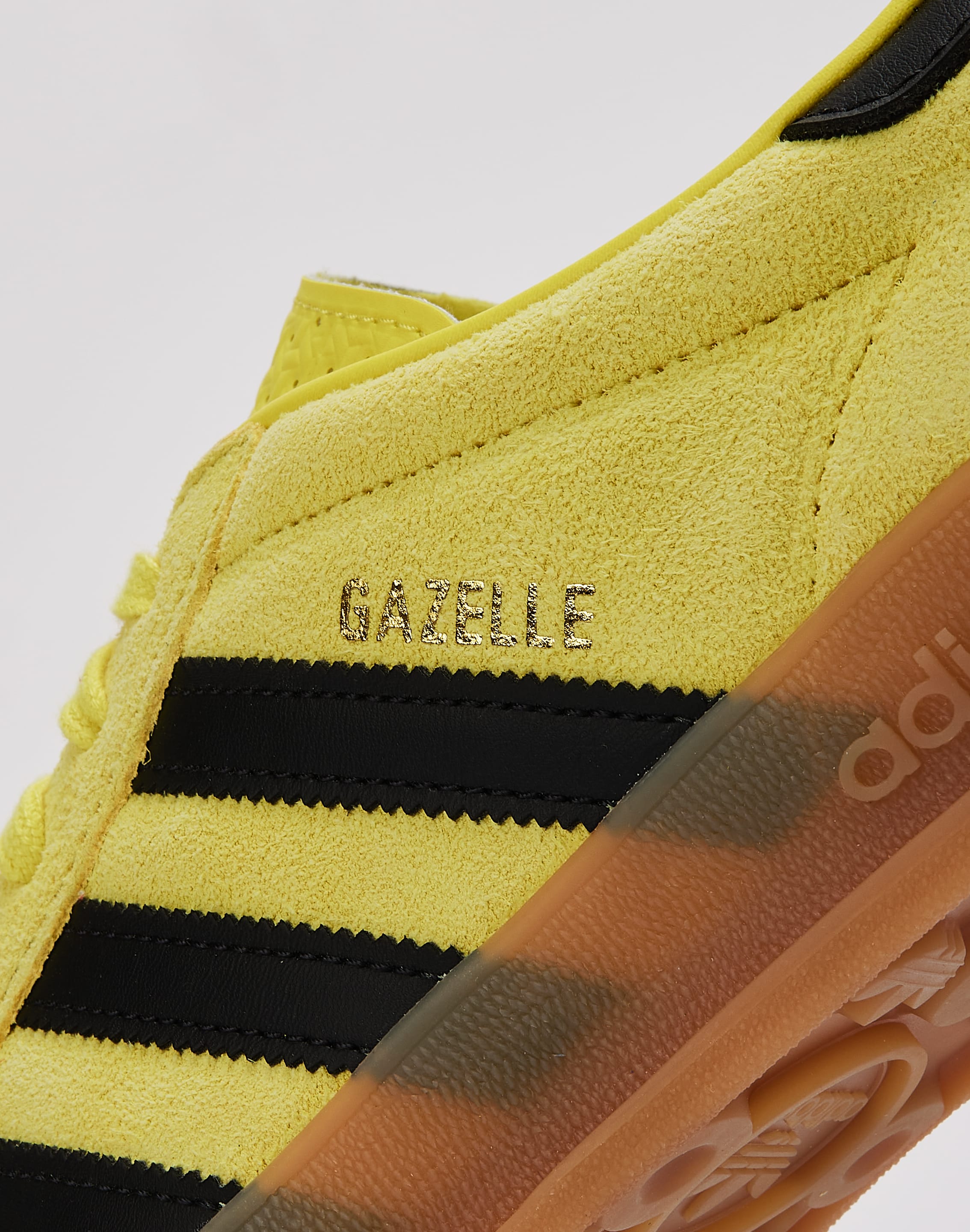 Adidas Gazelle Indoor