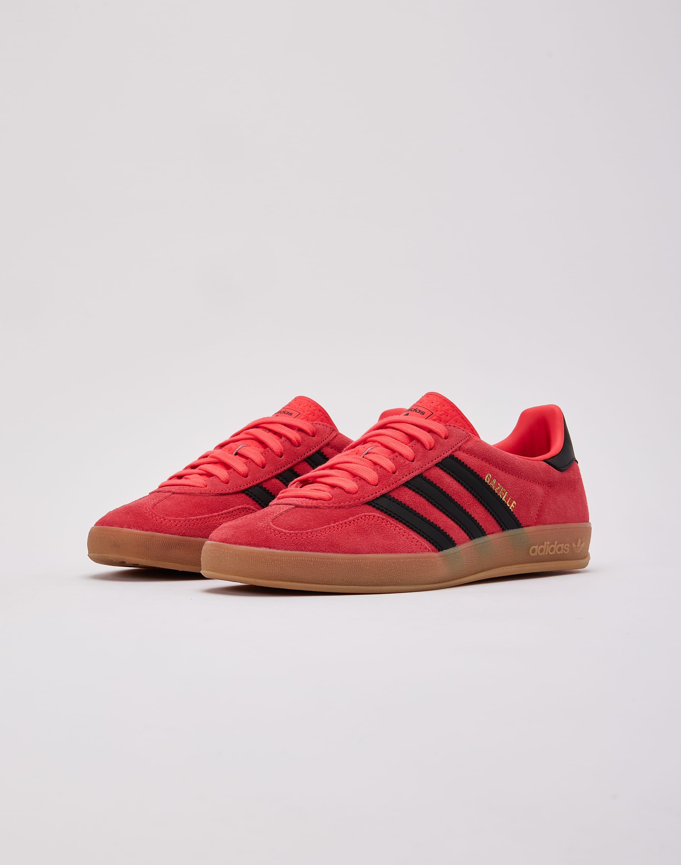 Adidas Gazelle Indoor DTLR Adidas Gazelle Indoor DTLR